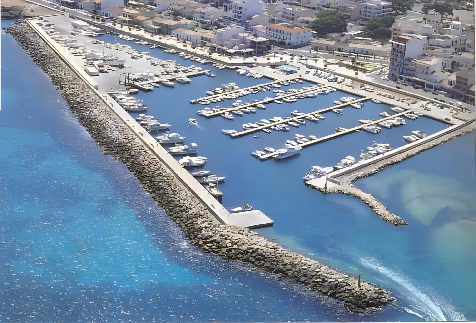 Apartamento Wonderful Can Picafort (Mallorca)