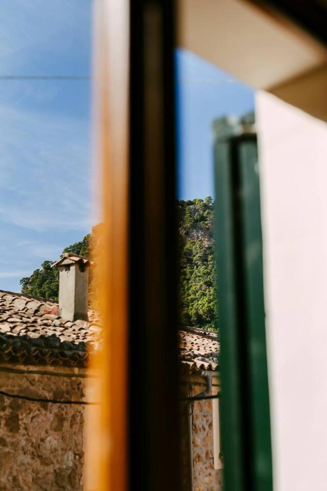Casa Rei Sanxo 8a