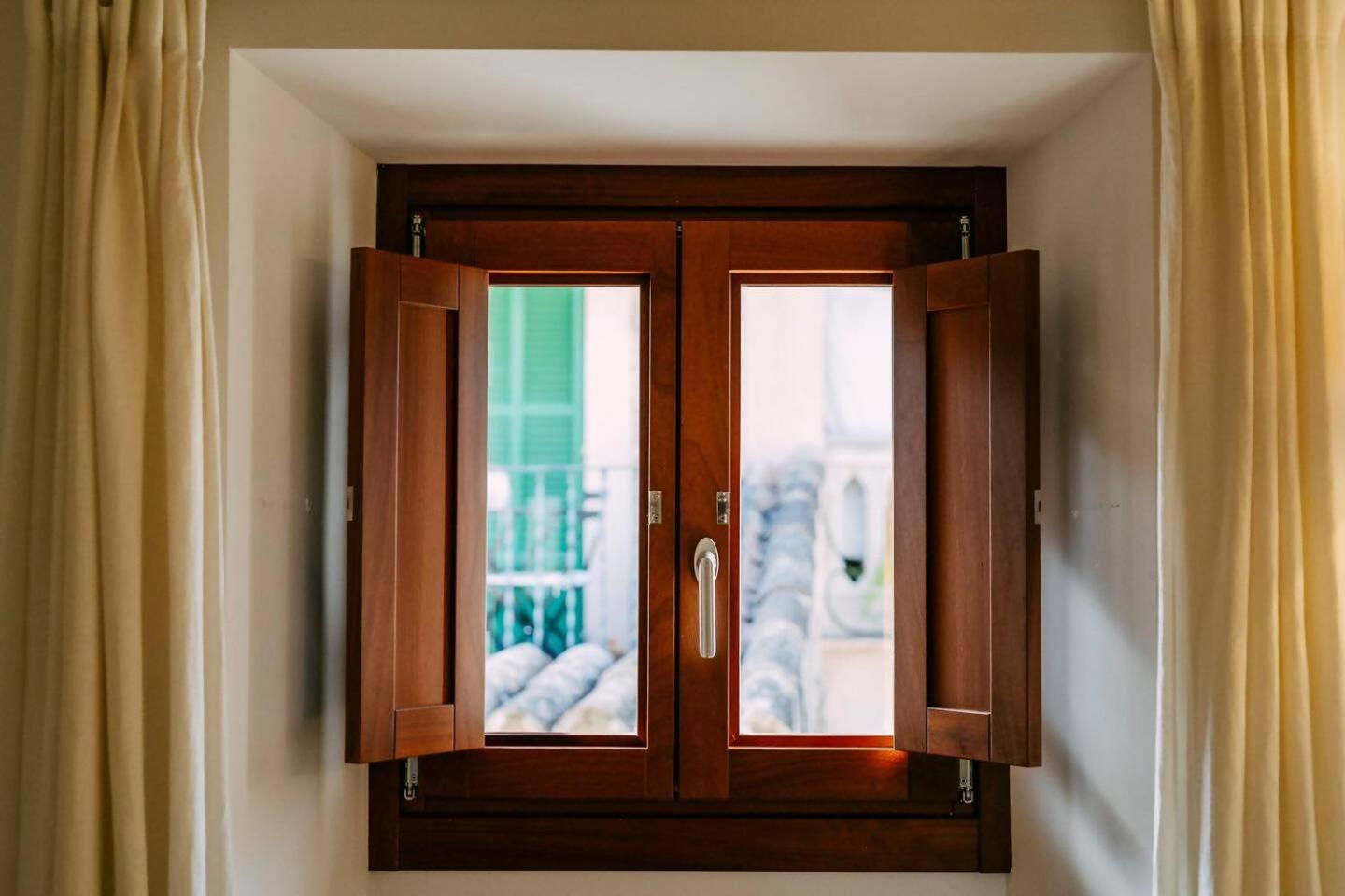 Сasa de vacaciones Casa Rei Sanxo 8a *