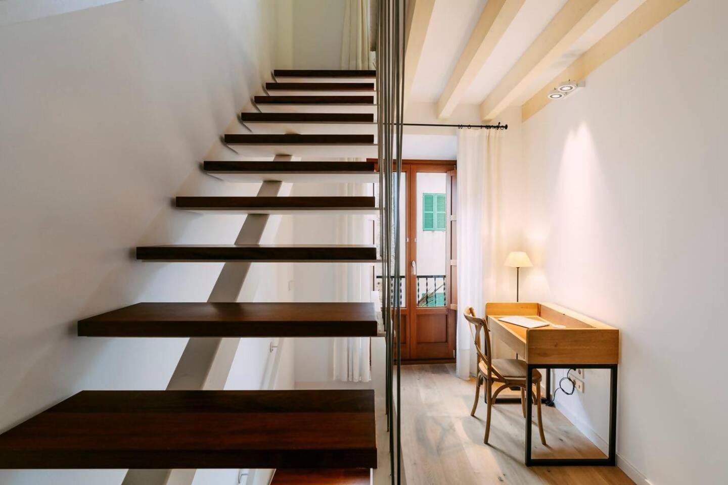 Сasa de vacaciones Casa Rei Sanxo 8a Valldemossa (Mallorca)