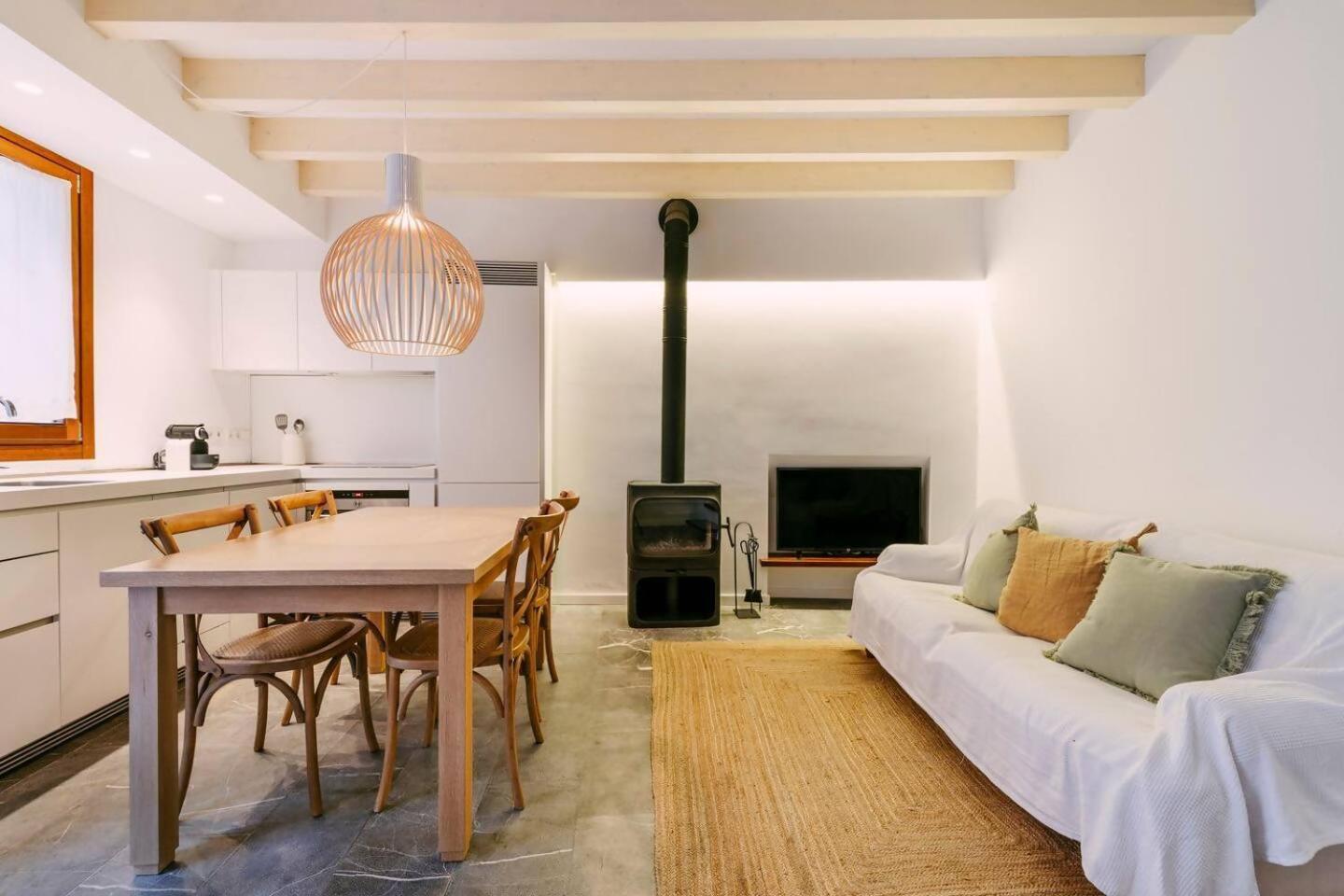 Casa Rei Sanxo 8a