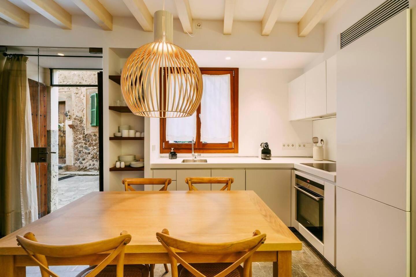 Casa Rei Sanxo 8a