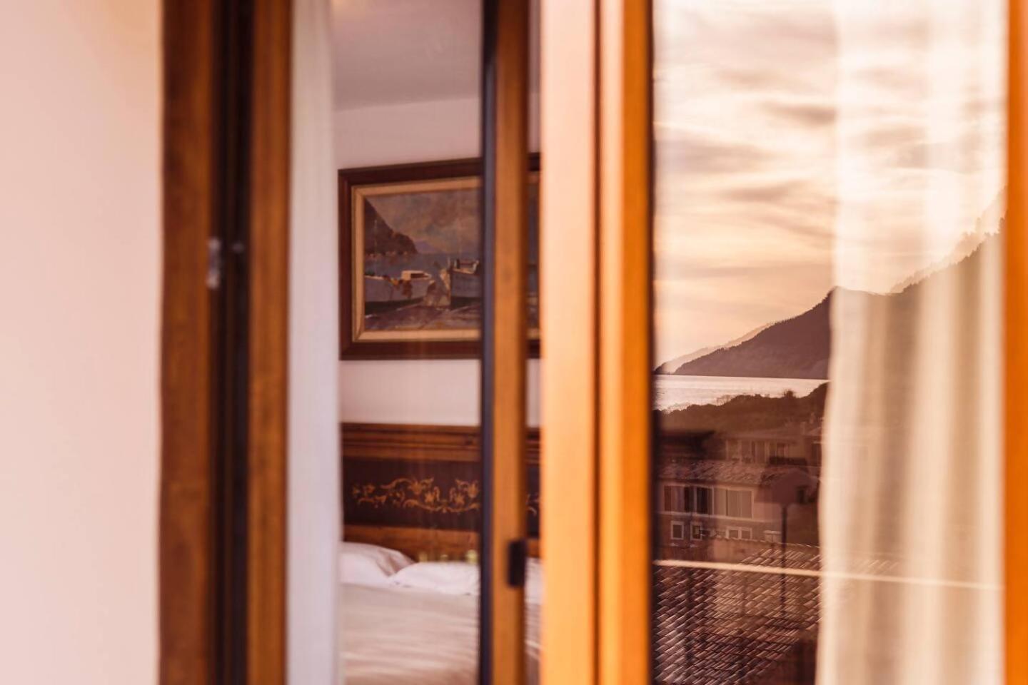 Сasa de vacaciones Casa Francisca