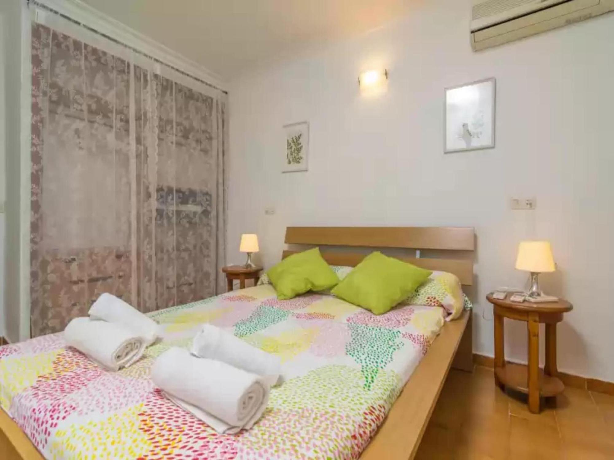 El Pradillo-villa With Private Pool Free Wifi * Plamanyola