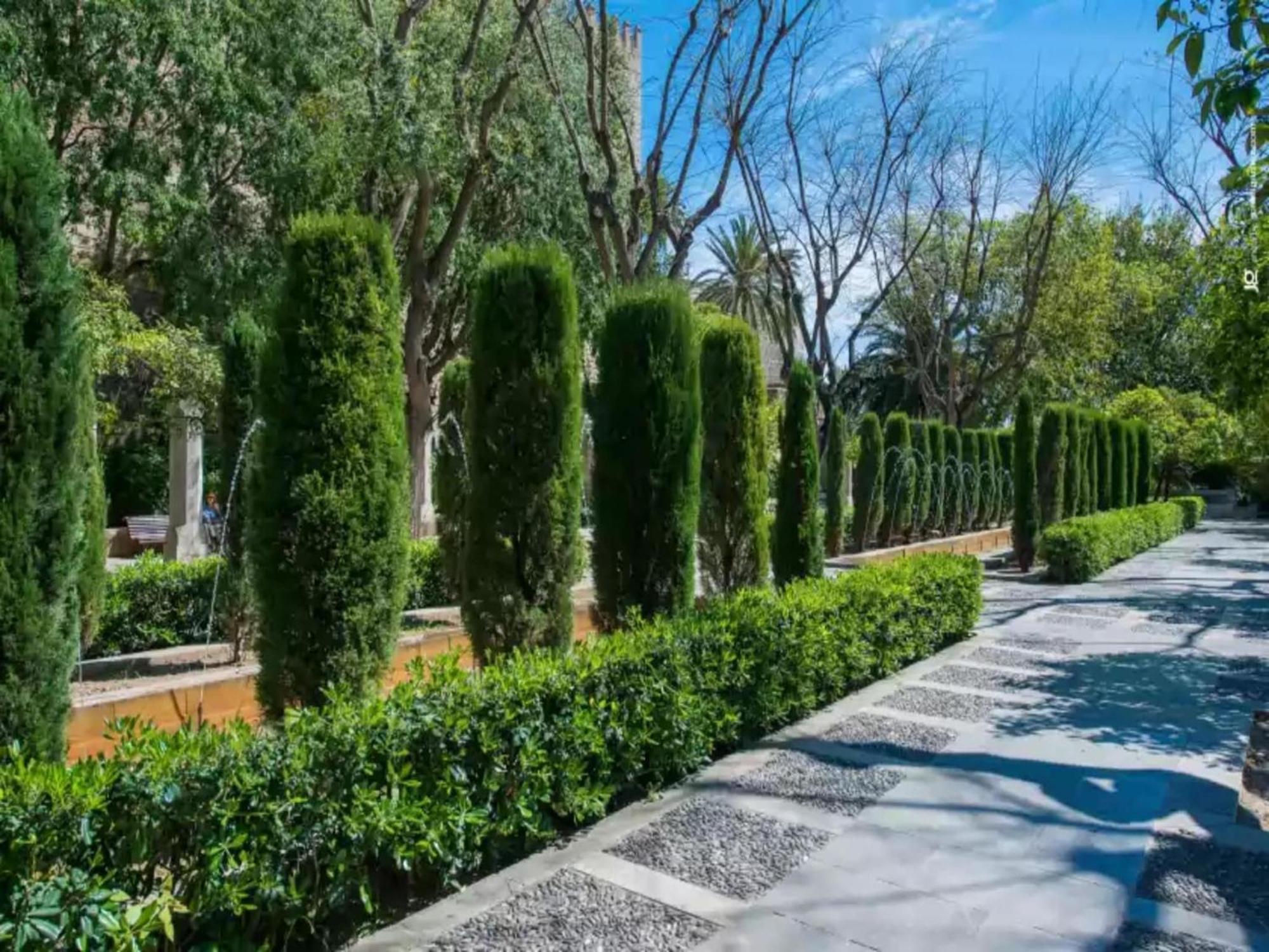 Villa El Pradillo-villa With Private Pool Free Wifi