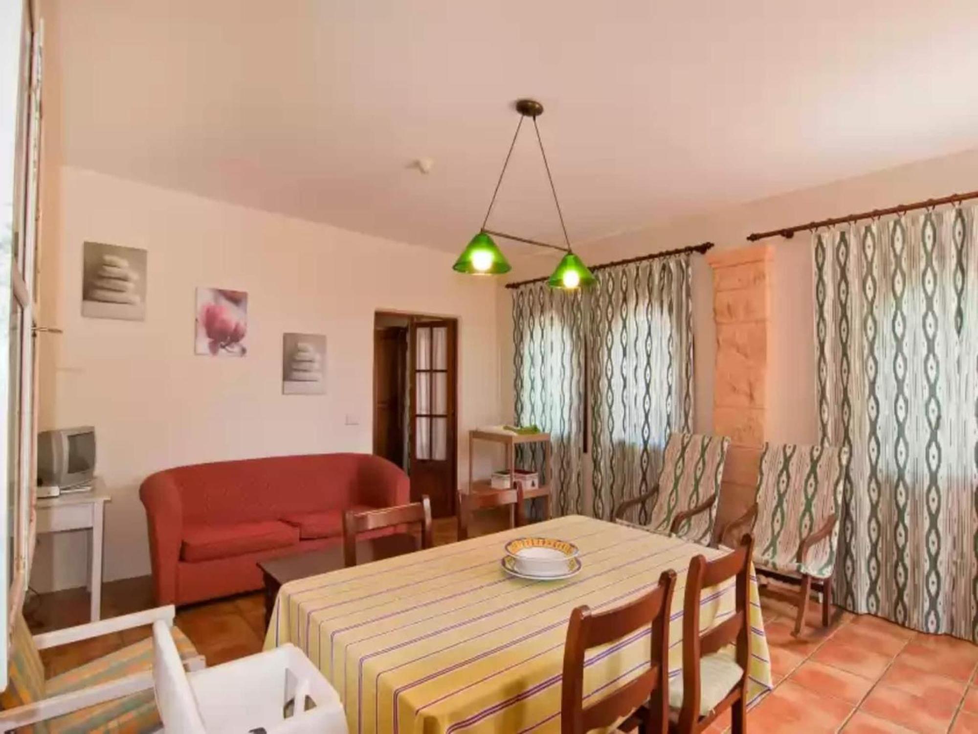 Es Rafal Roig- In Manacor * Sant Llorenc Des Cardassar