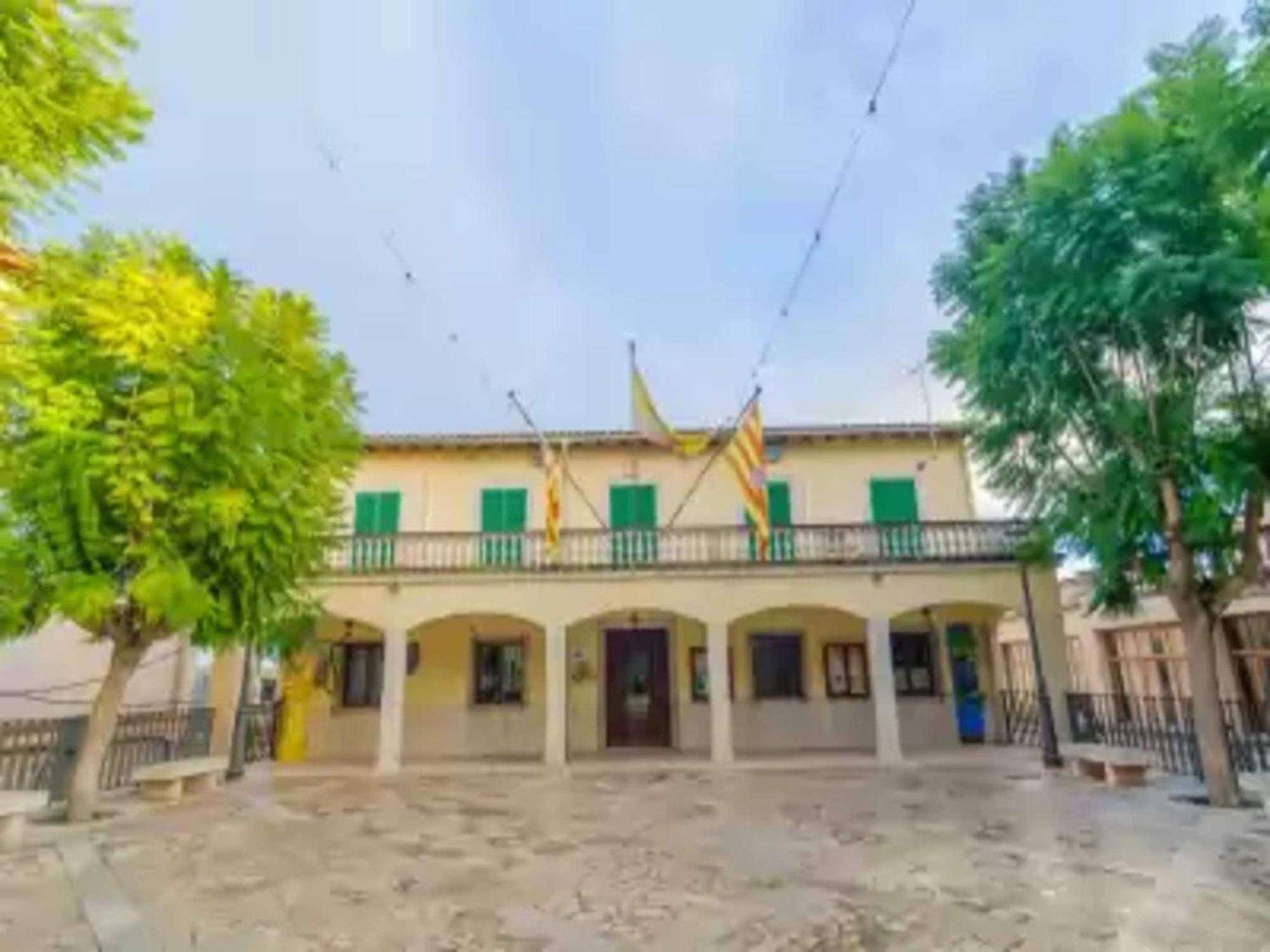 Villa With Private Pool Free Wifi *
