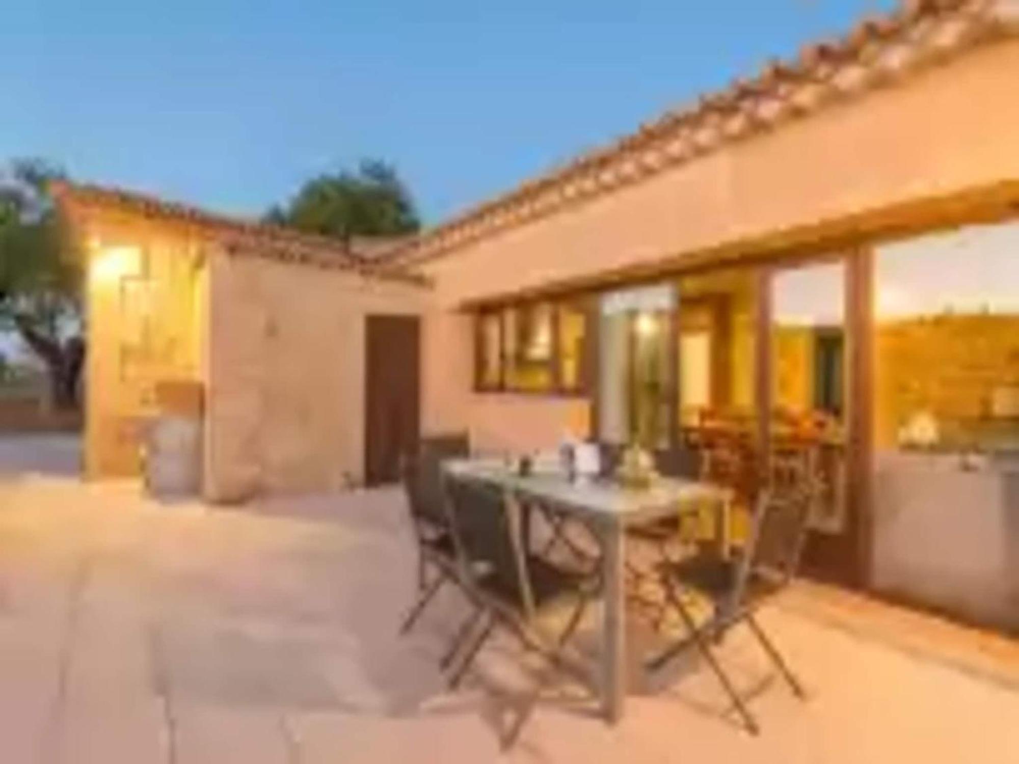 Dato - With Private Pool In Inca Villa