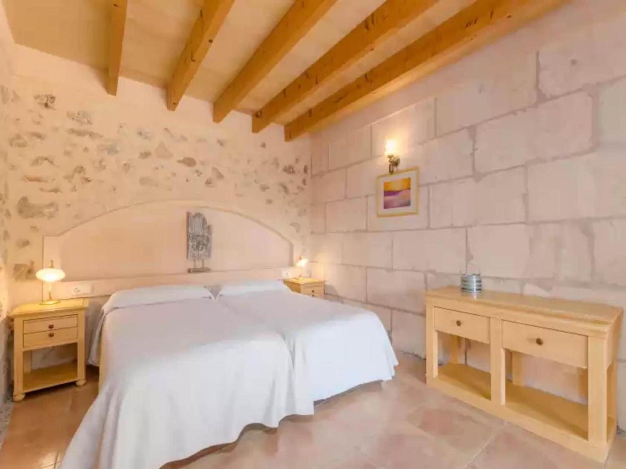 Gelat - With Private Pool In Villa *