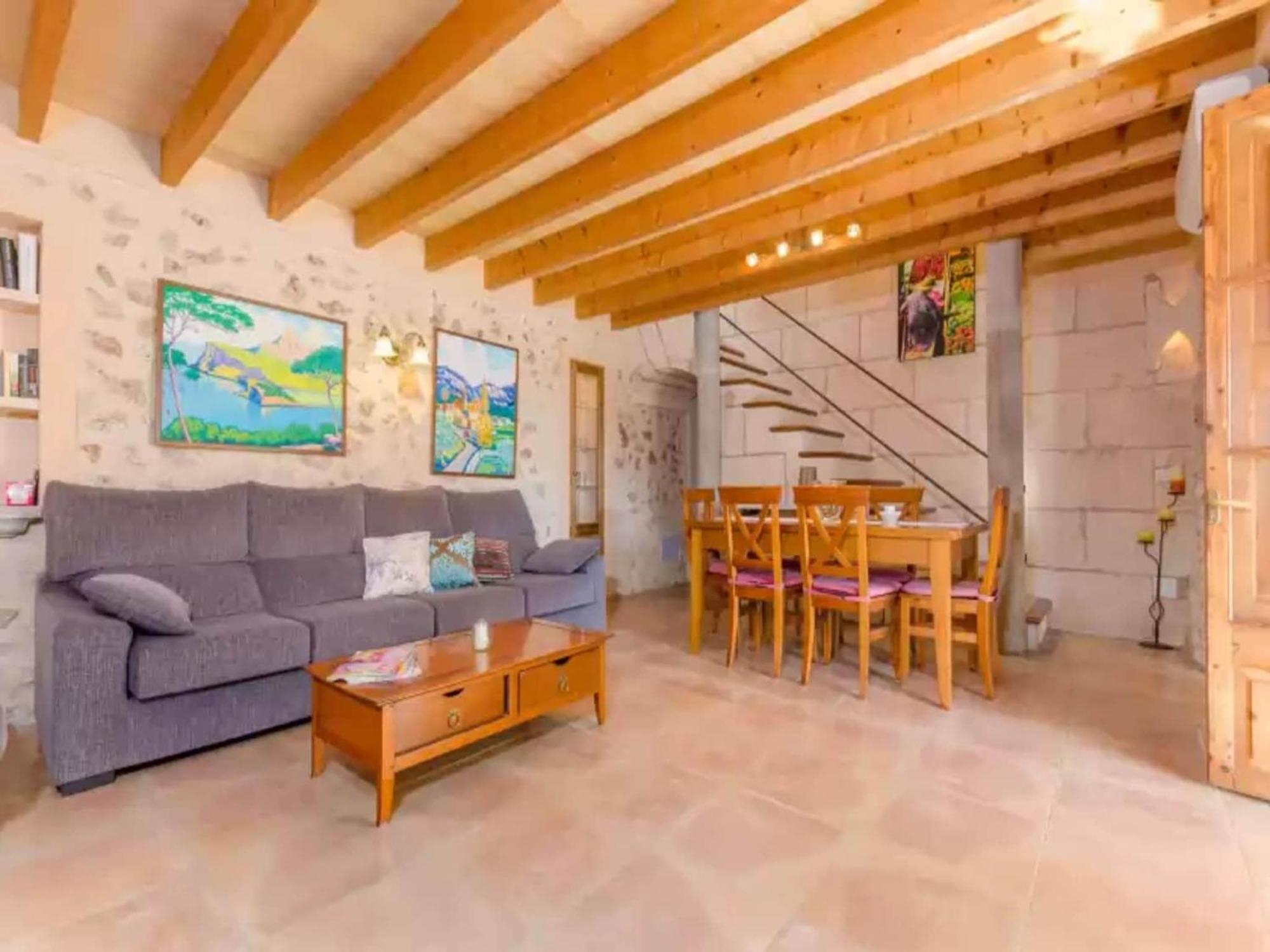 Villa Gelat - With Private Pool In *