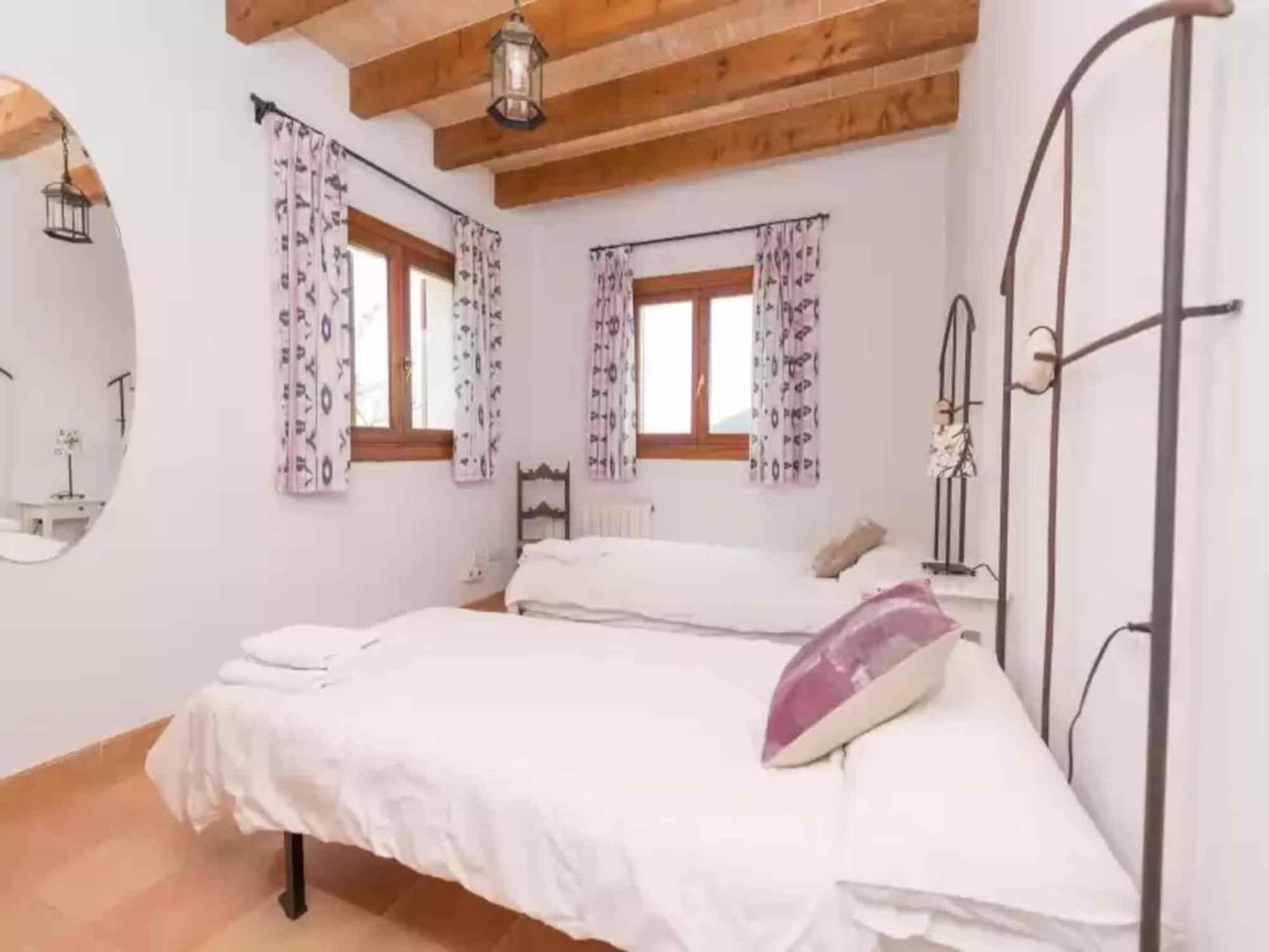 Villa Vora Pula Golf Ii - With Private Pool