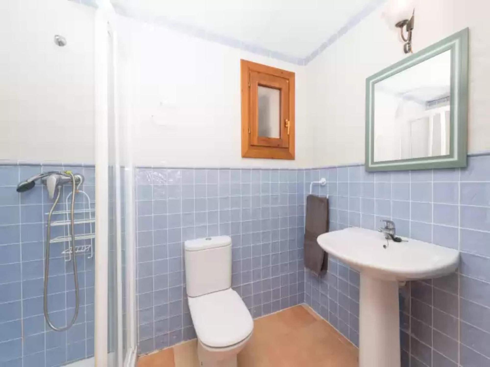 Vora Pula Golf Ii - With Private Pool Villa *