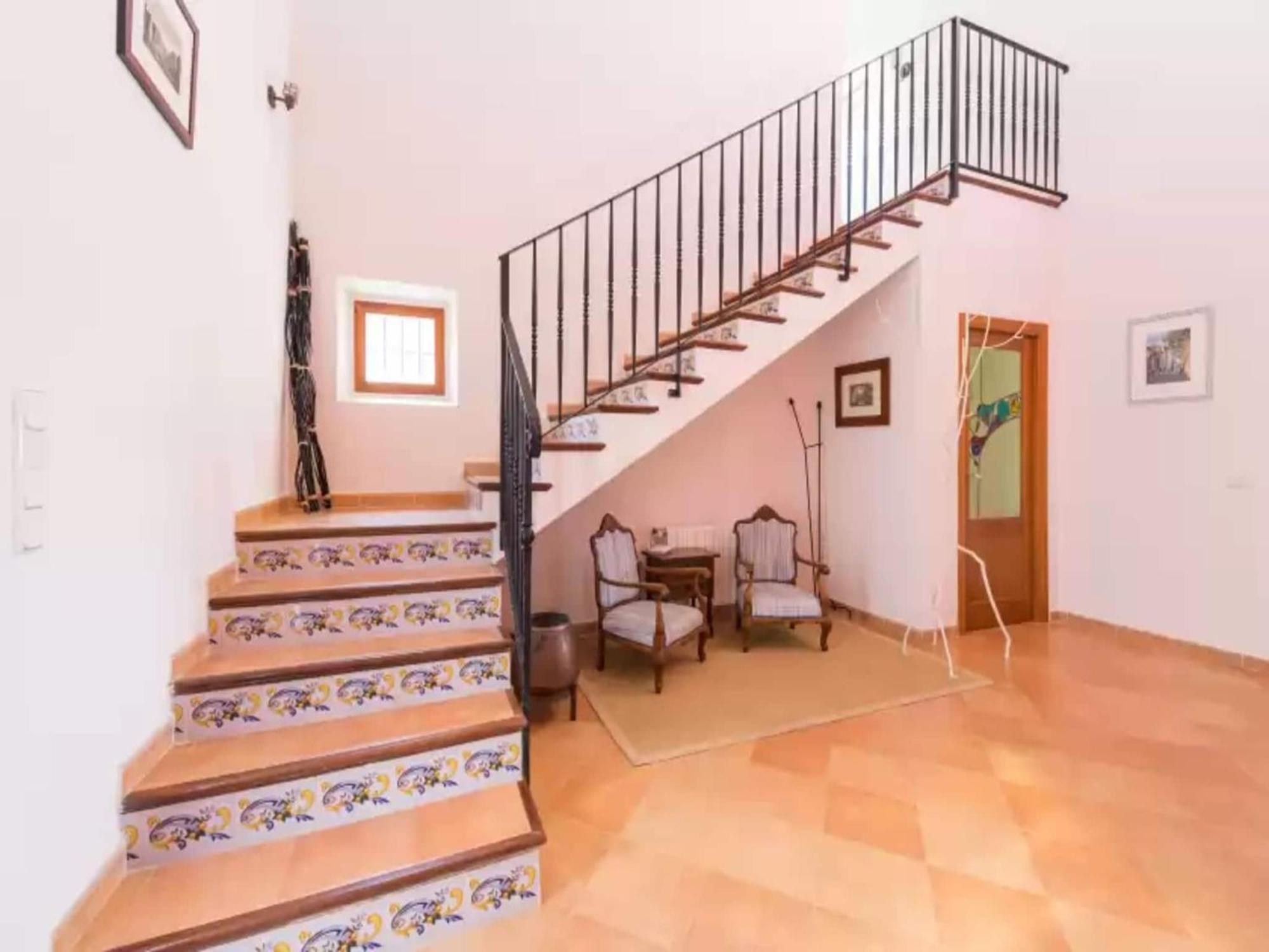 Vora Pula Golf Ii - With Private Pool Villa