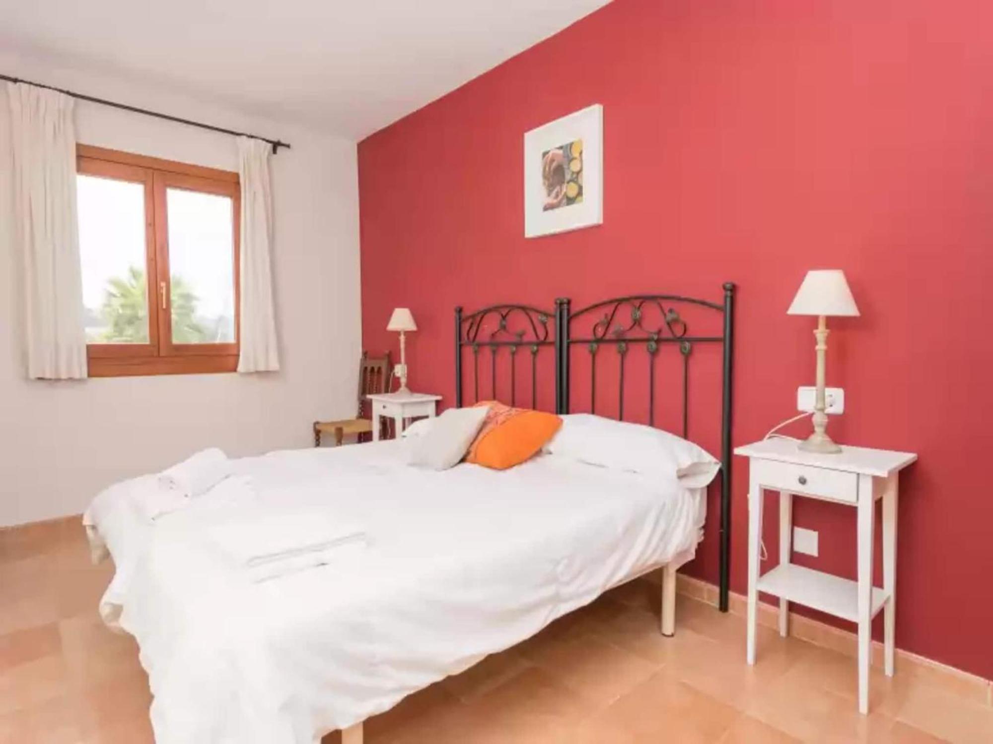 Villa Vora Pula Golf Ii - With Private Pool
