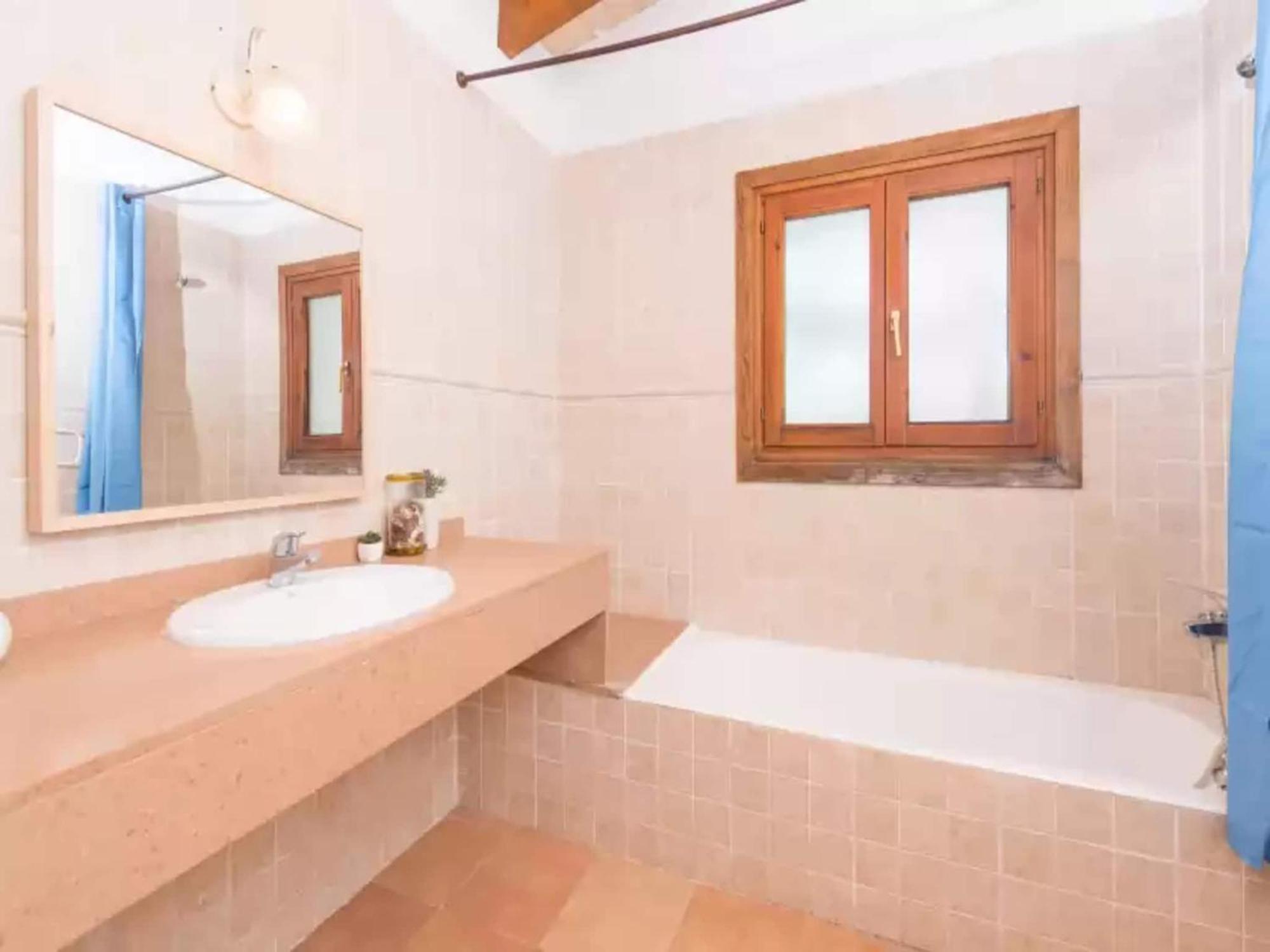 Villa Vora Pula Golf Ii - With Private Pool *