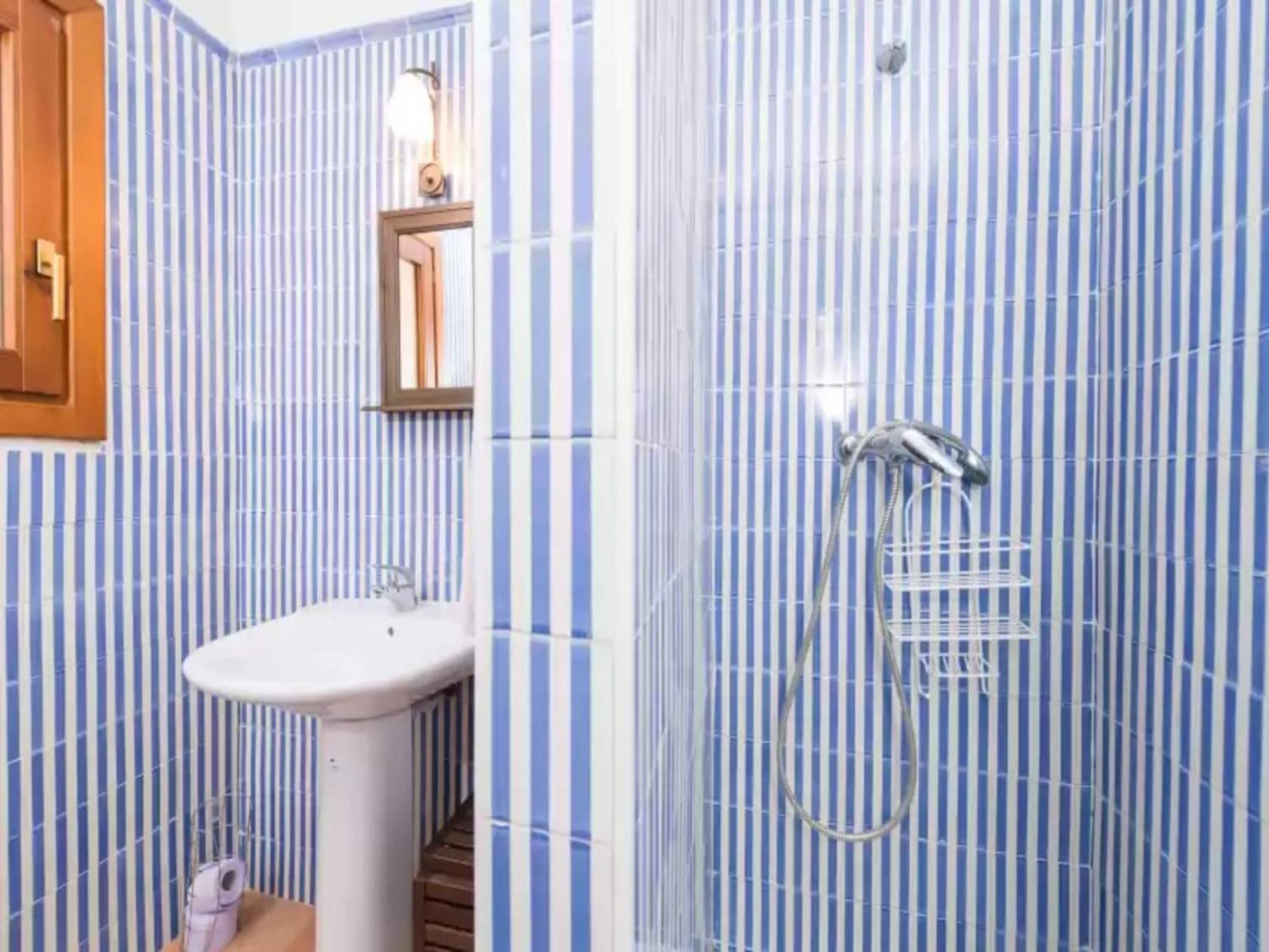 Villa Vora Pula Golf Ii - With Private Pool