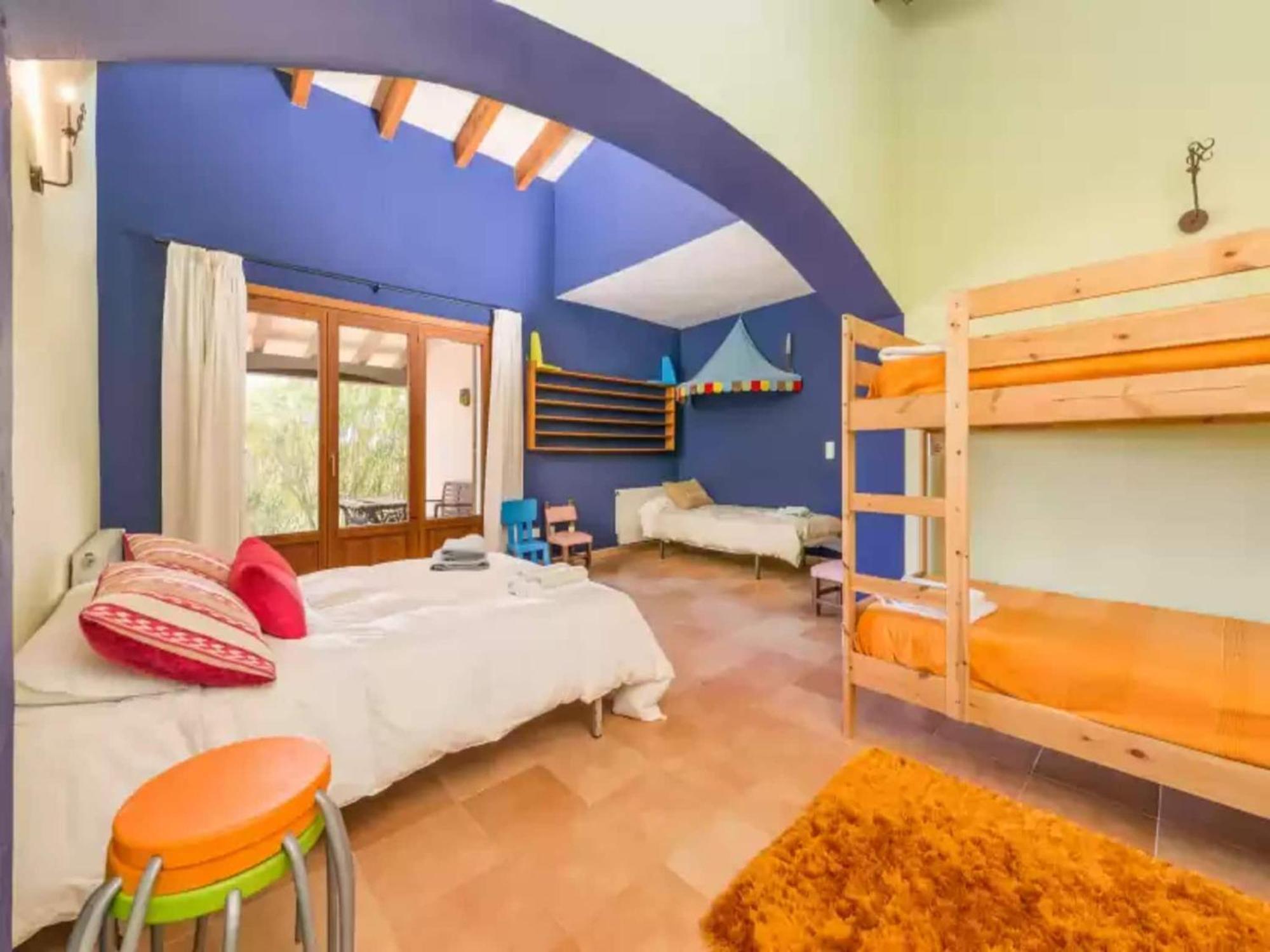 Vora Pula Golf Ii - With Private Pool *