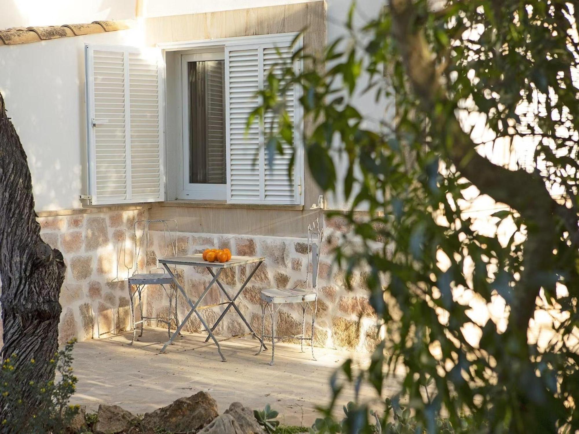 Tranquil With Private Pool * Santanyí