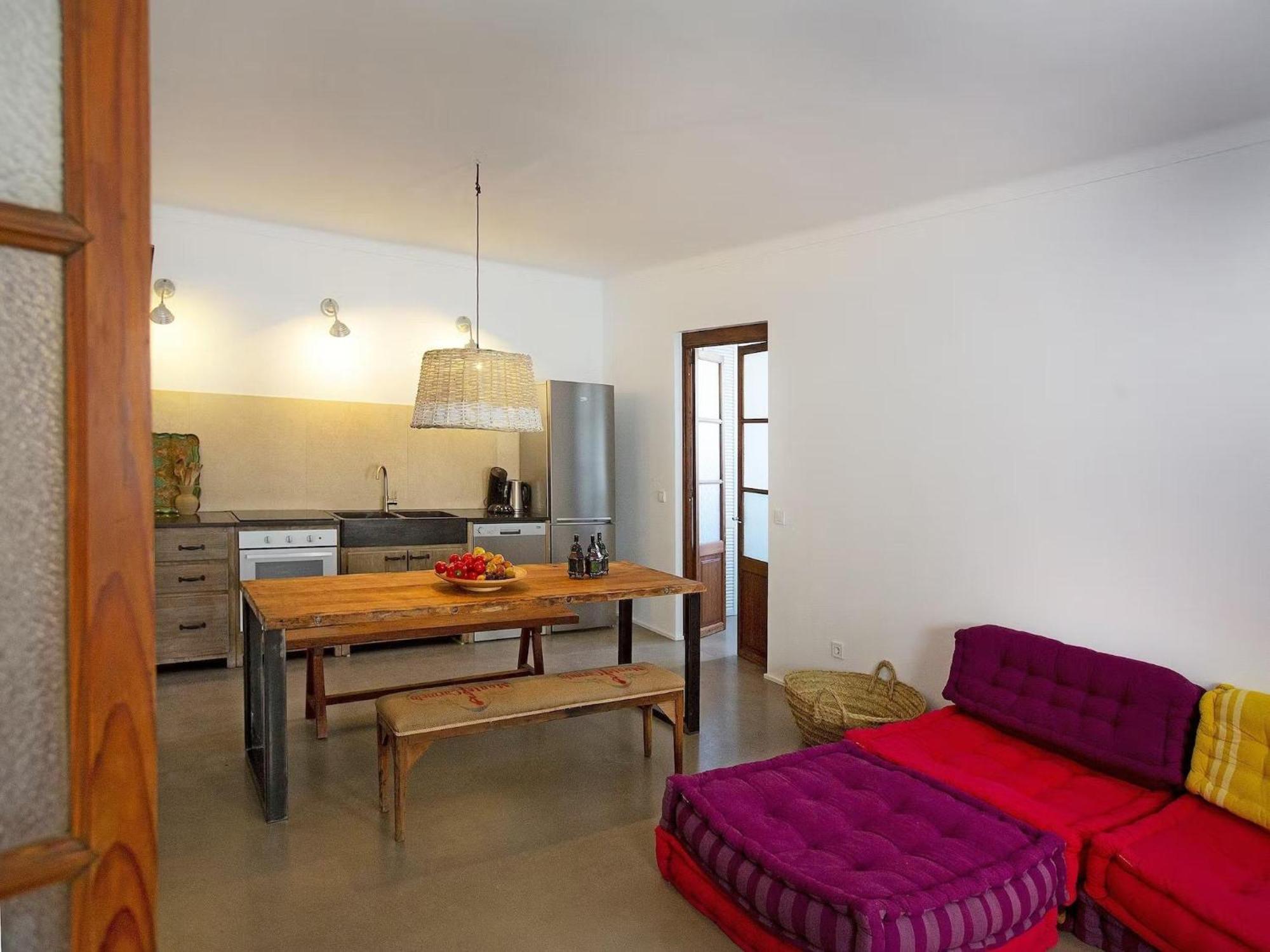 Villa Tranquil With Private Pool *