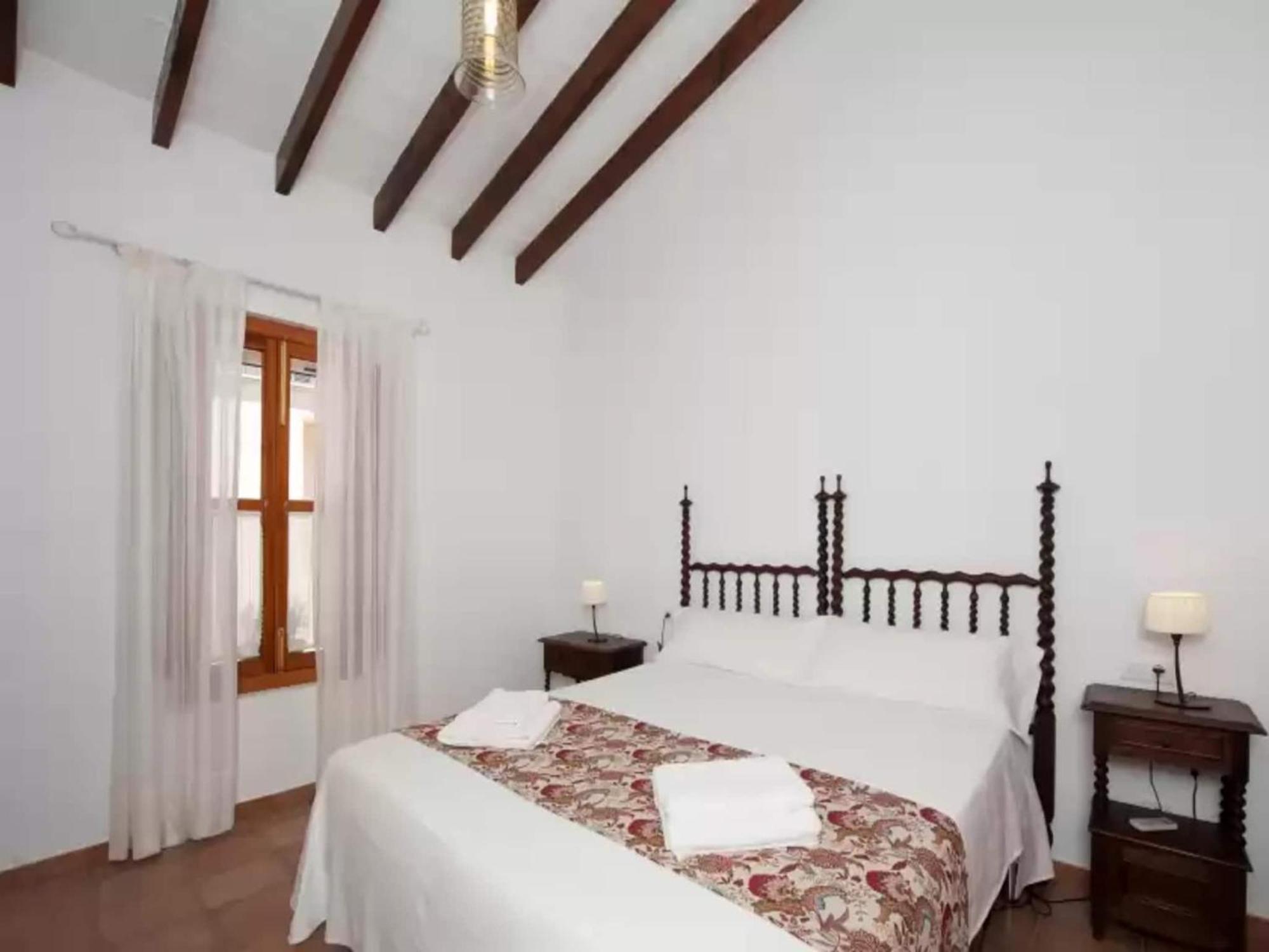 With Private Pool In Villa