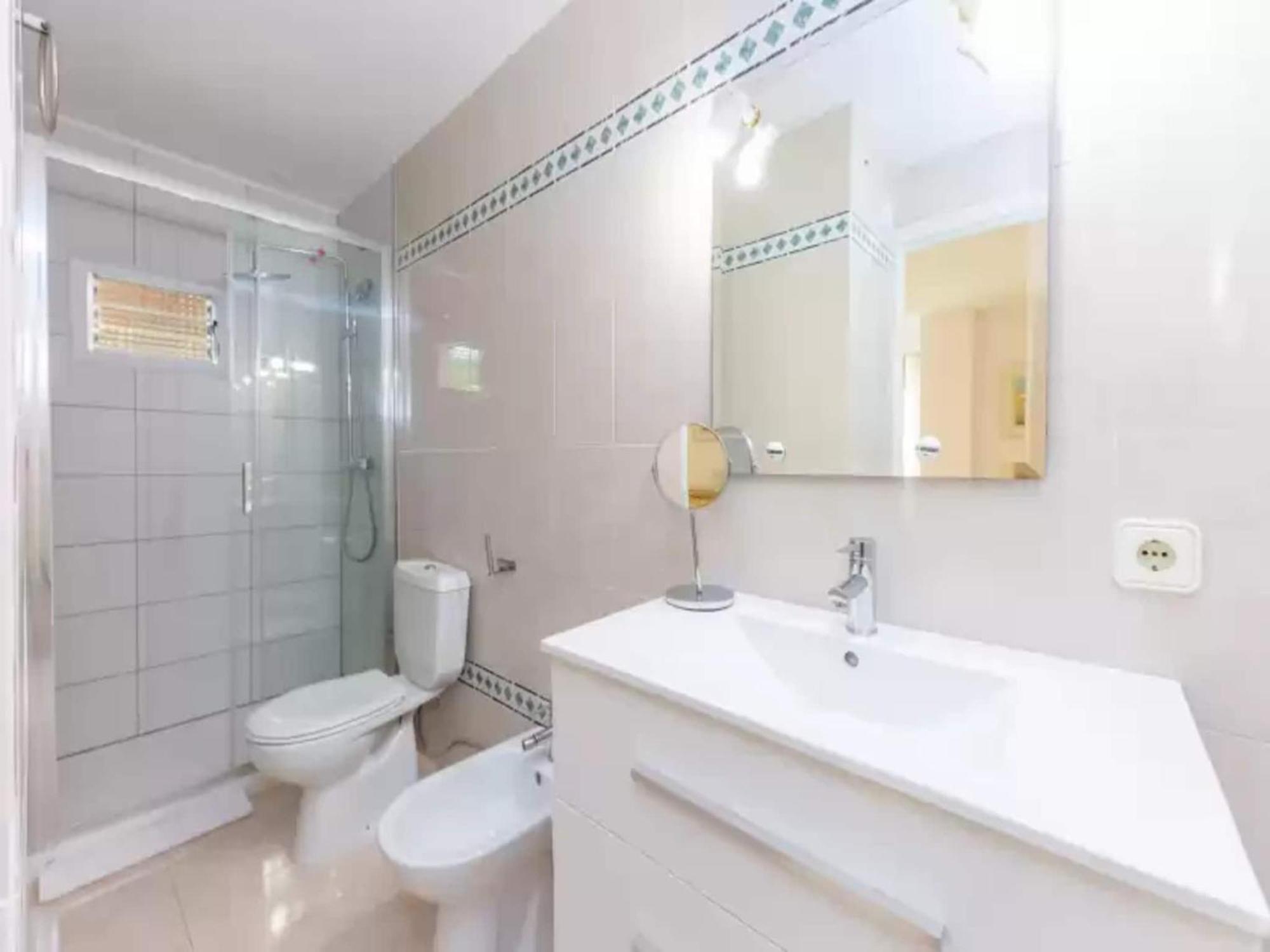 Casa Margarita - With Private Pool Villa Andratx (Andrach)