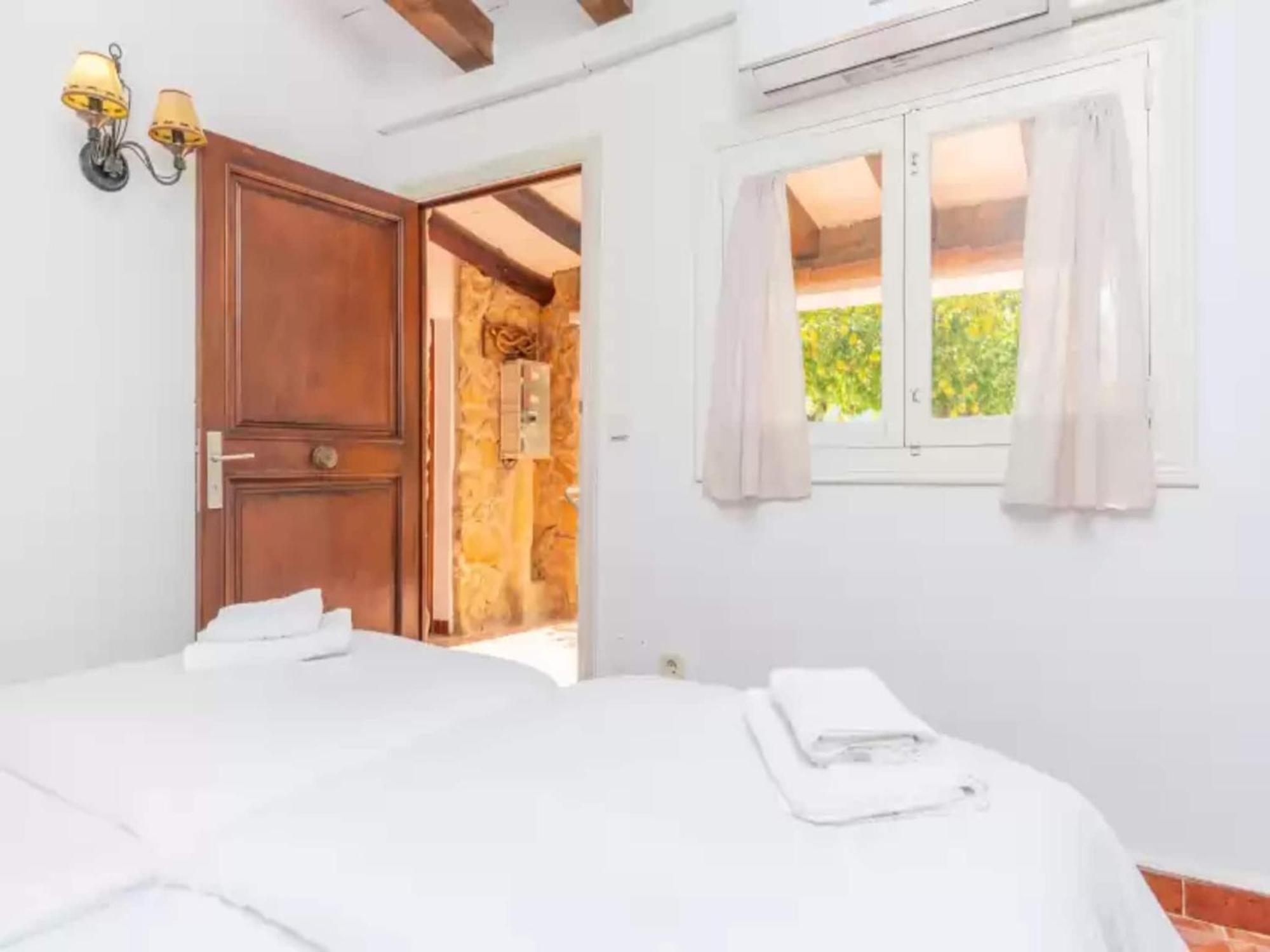 Villa Casa Margarita - With Private Pool Andratx (Andrach)