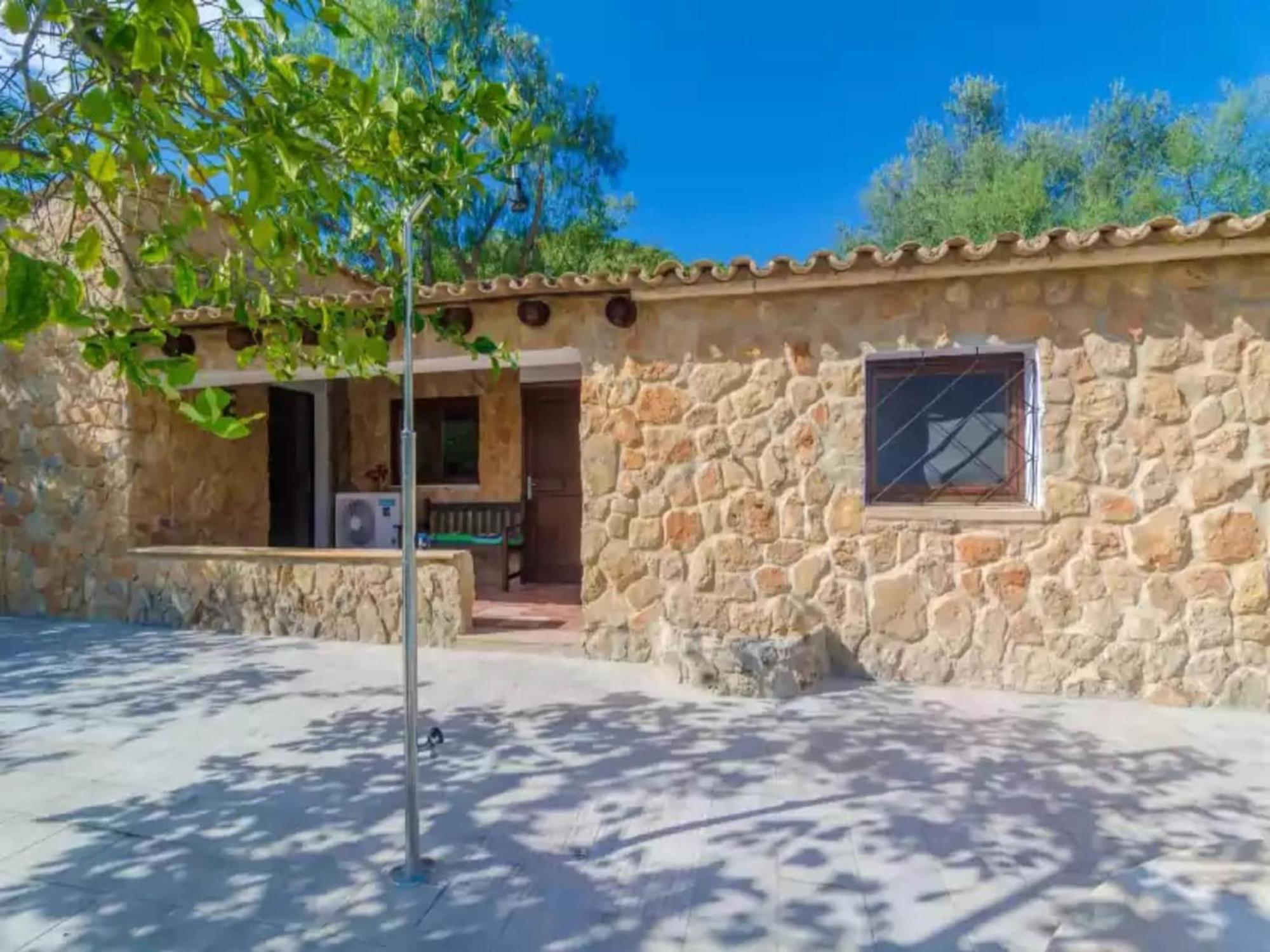 Casa Margarita - With Private Pool Villa *