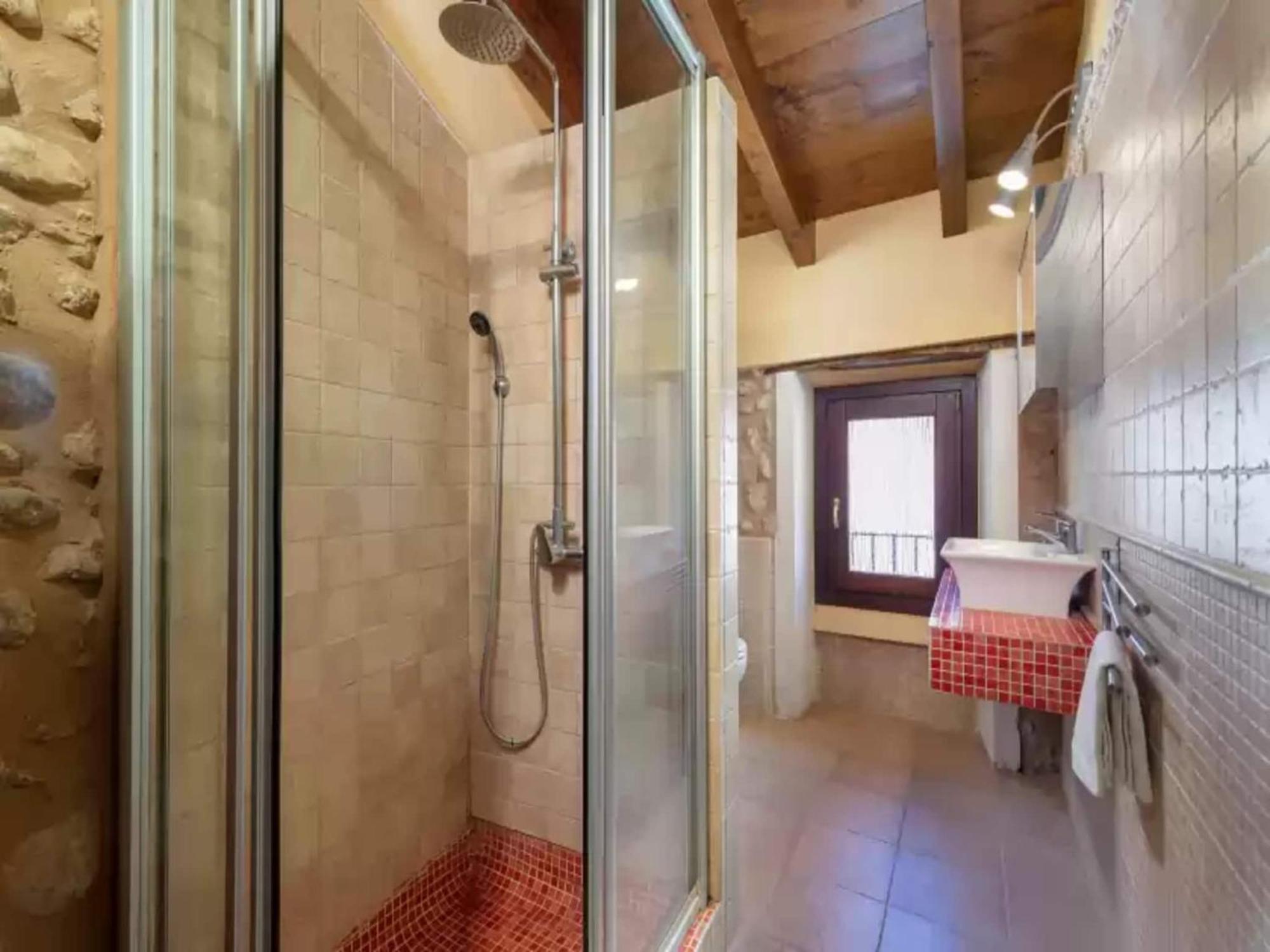 Casa Del Sol With Private Pool In Villa *