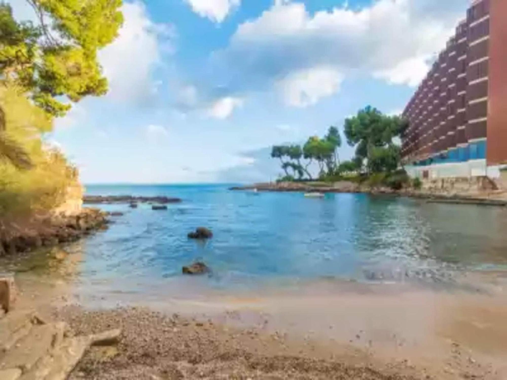 Ocean View With Private Pool Villa