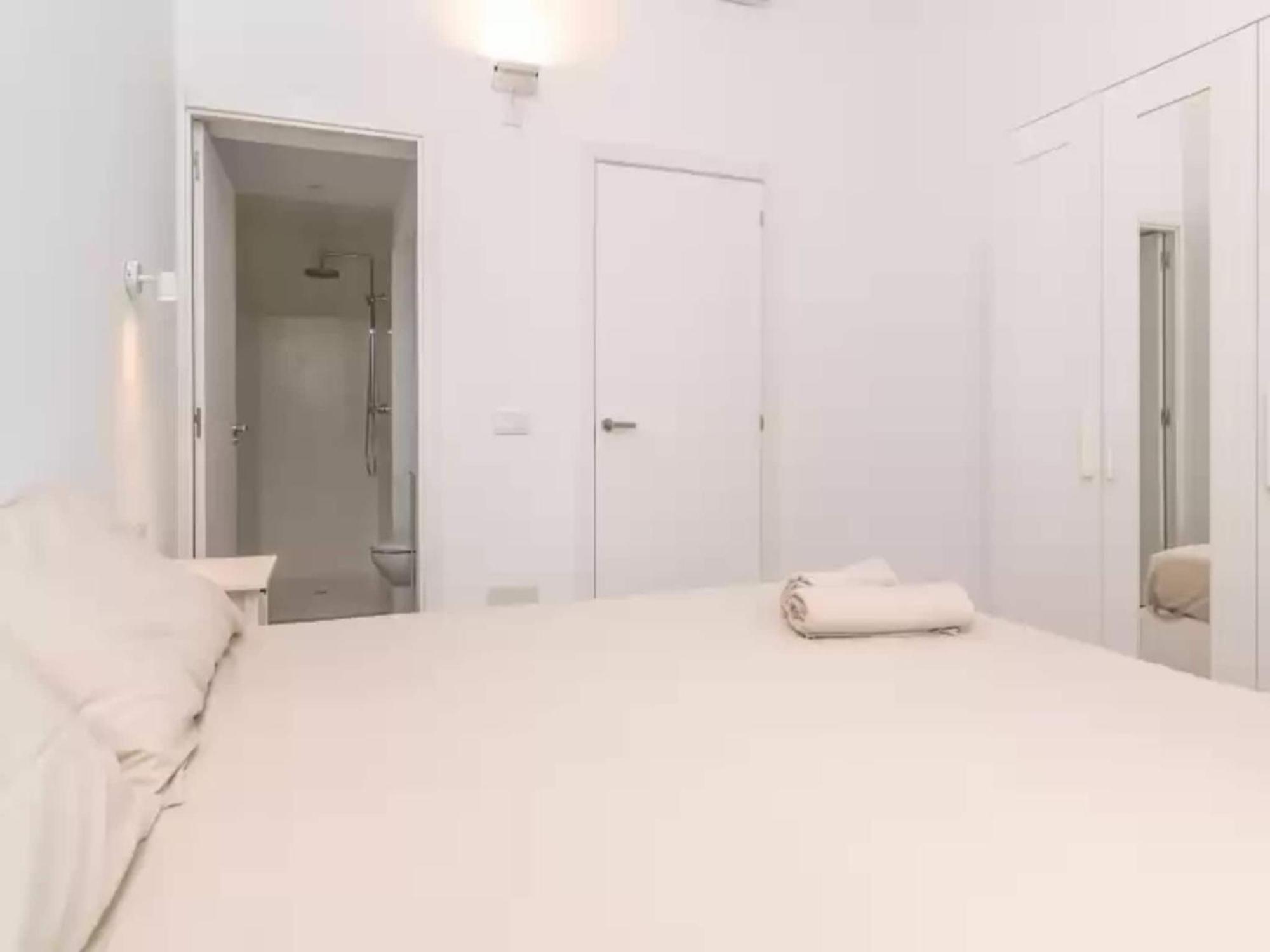 Serral With Private Pool In Villa Algaida (Mallorca)