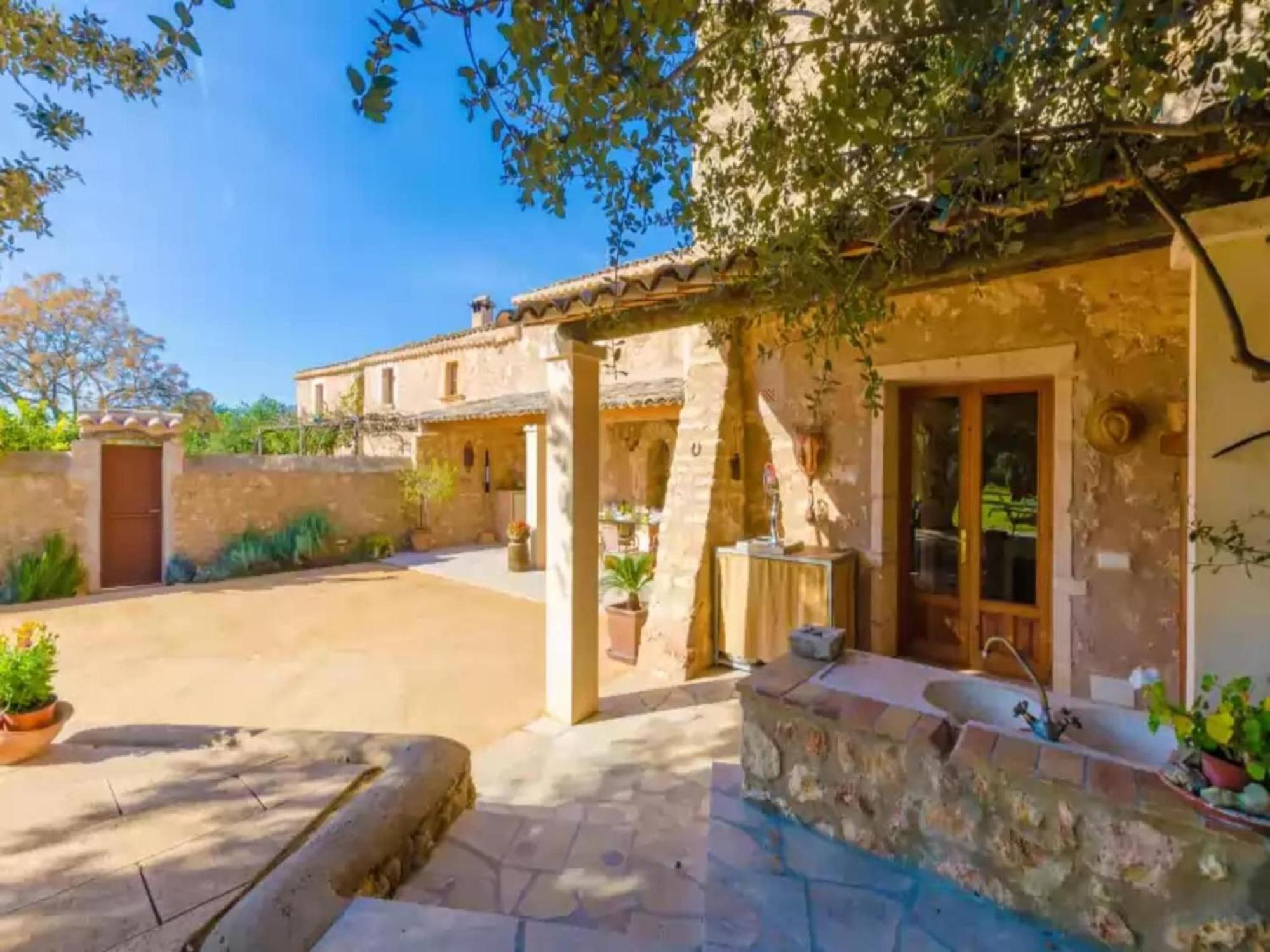 Villa Gelat - With Private Pool In *