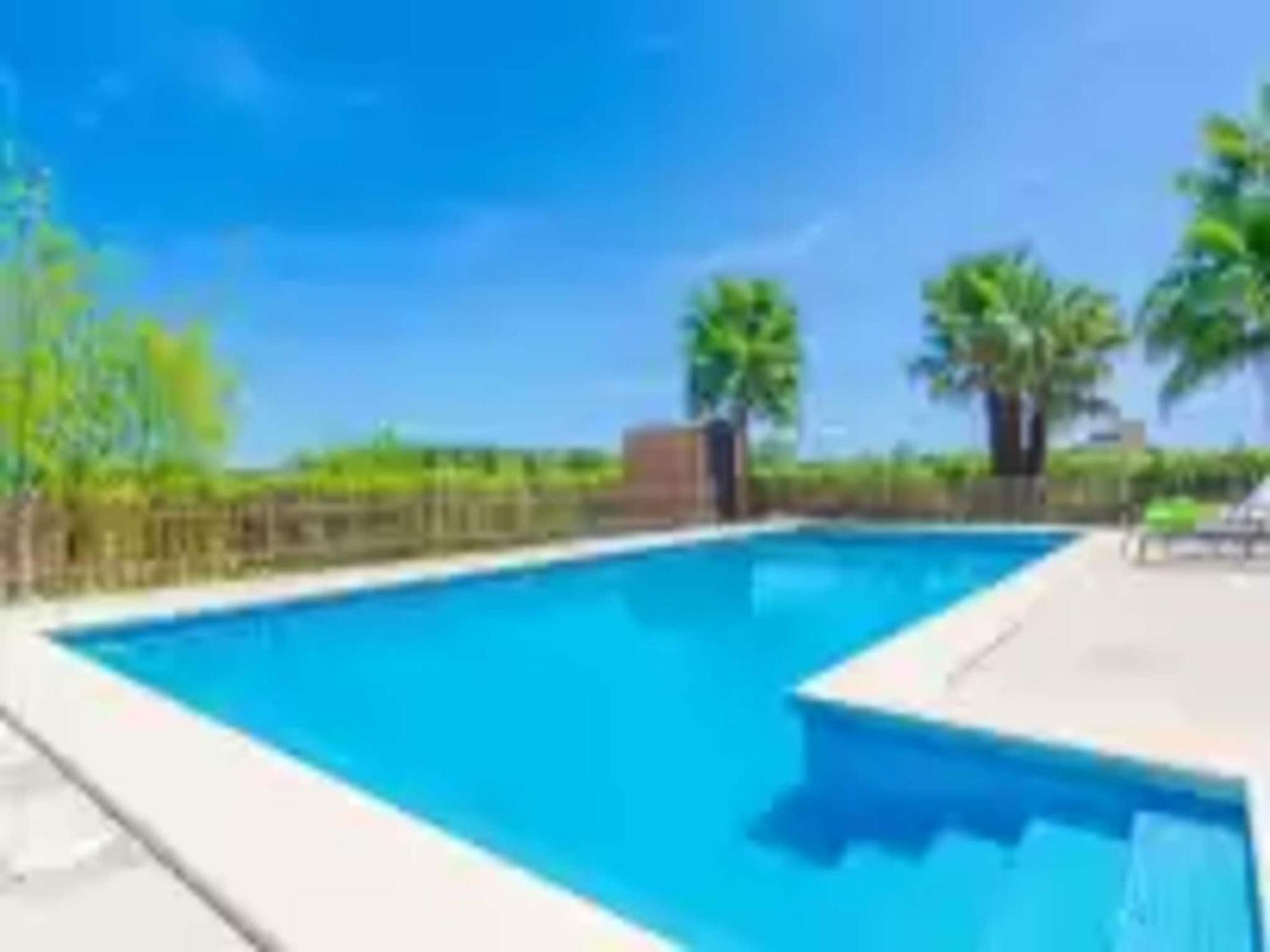 Son Vanrell-villa With Private Pool In Villa Montuiri (Mallorca)
