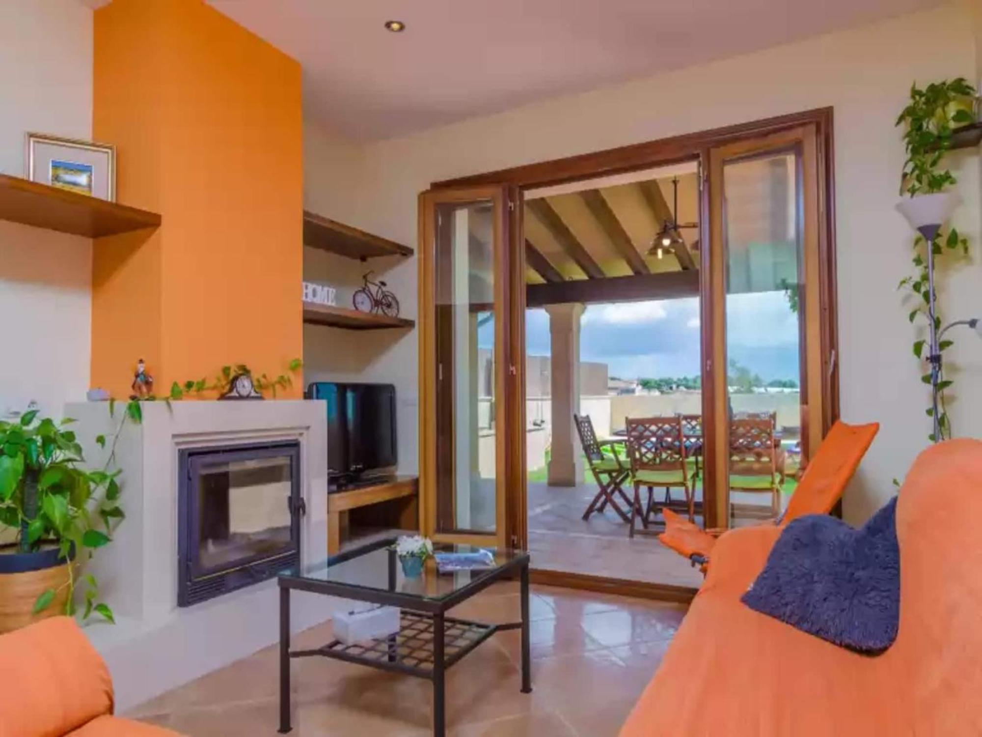 With Private Pool Free Wifi Villa *