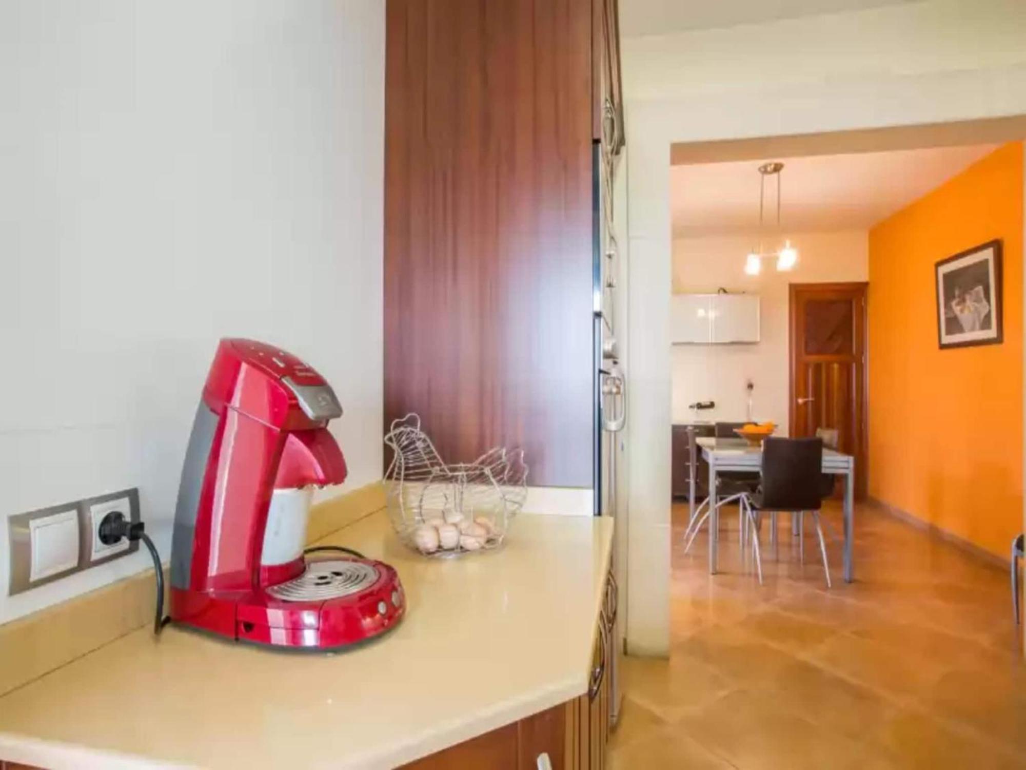 Villa With Private Pool Free Wifi *