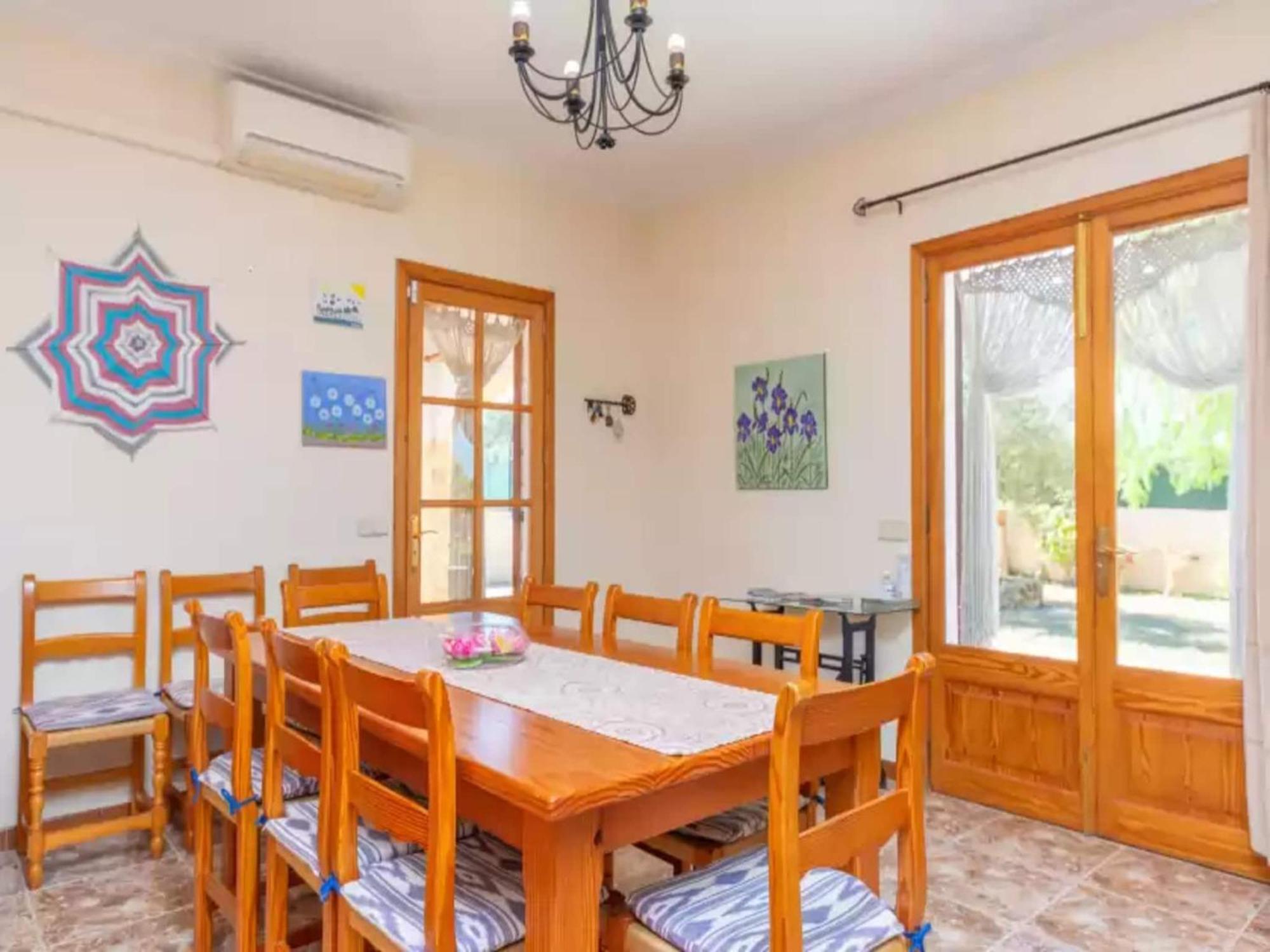With Private Pool Villa *