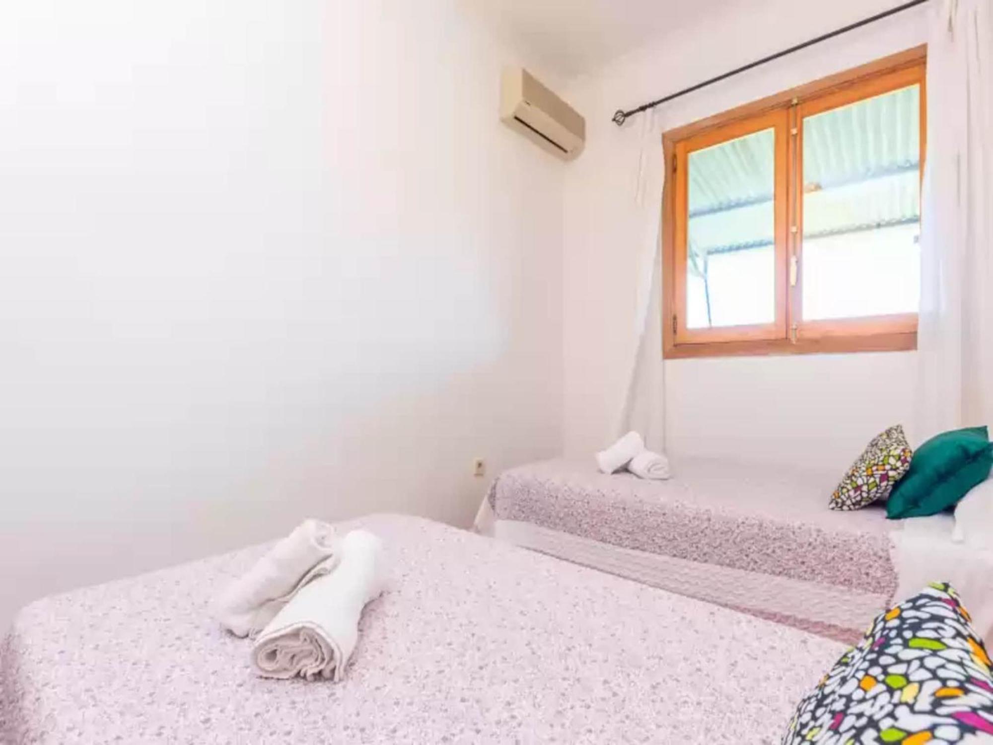 Villa With Private Pool Manacor (Mallorca)