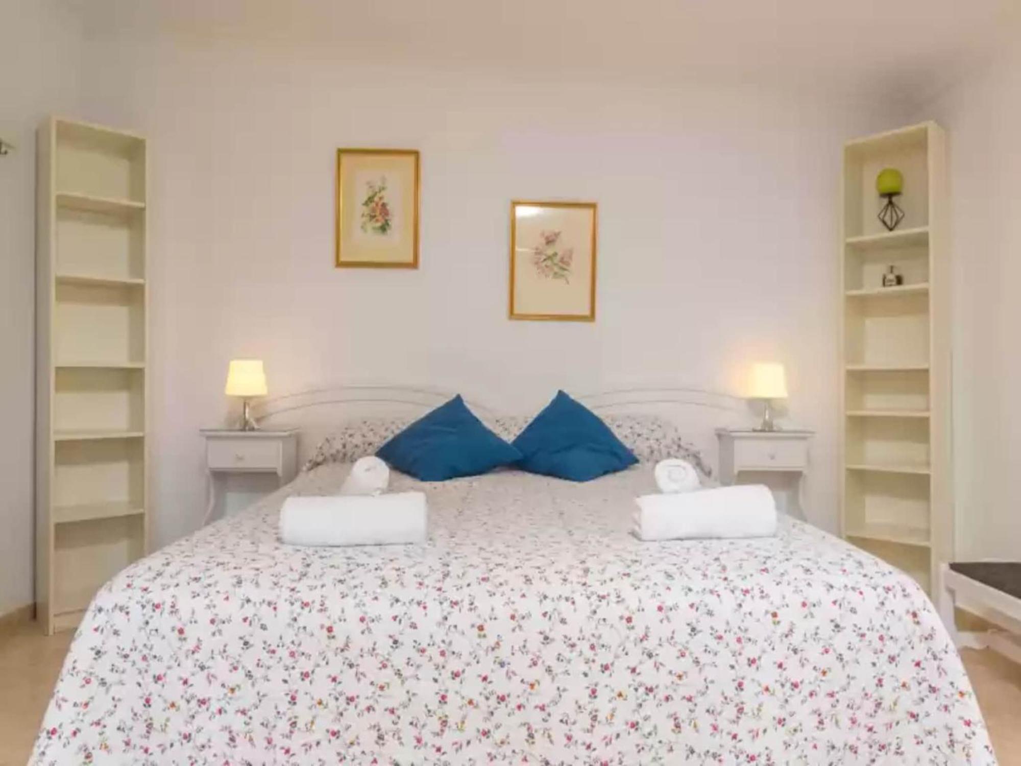 El Pradillo-villa With Private Pool Free Wifi * Plamanyola