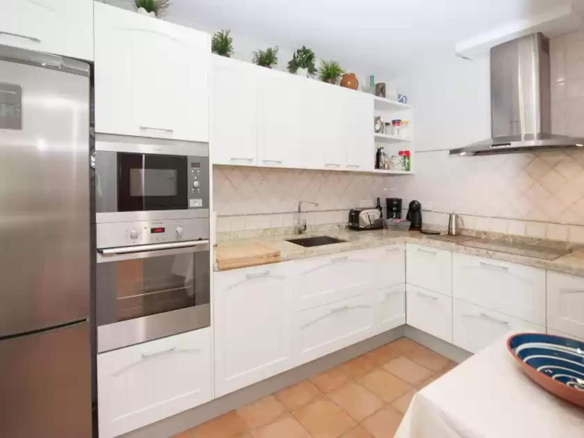 With Private Pool In
