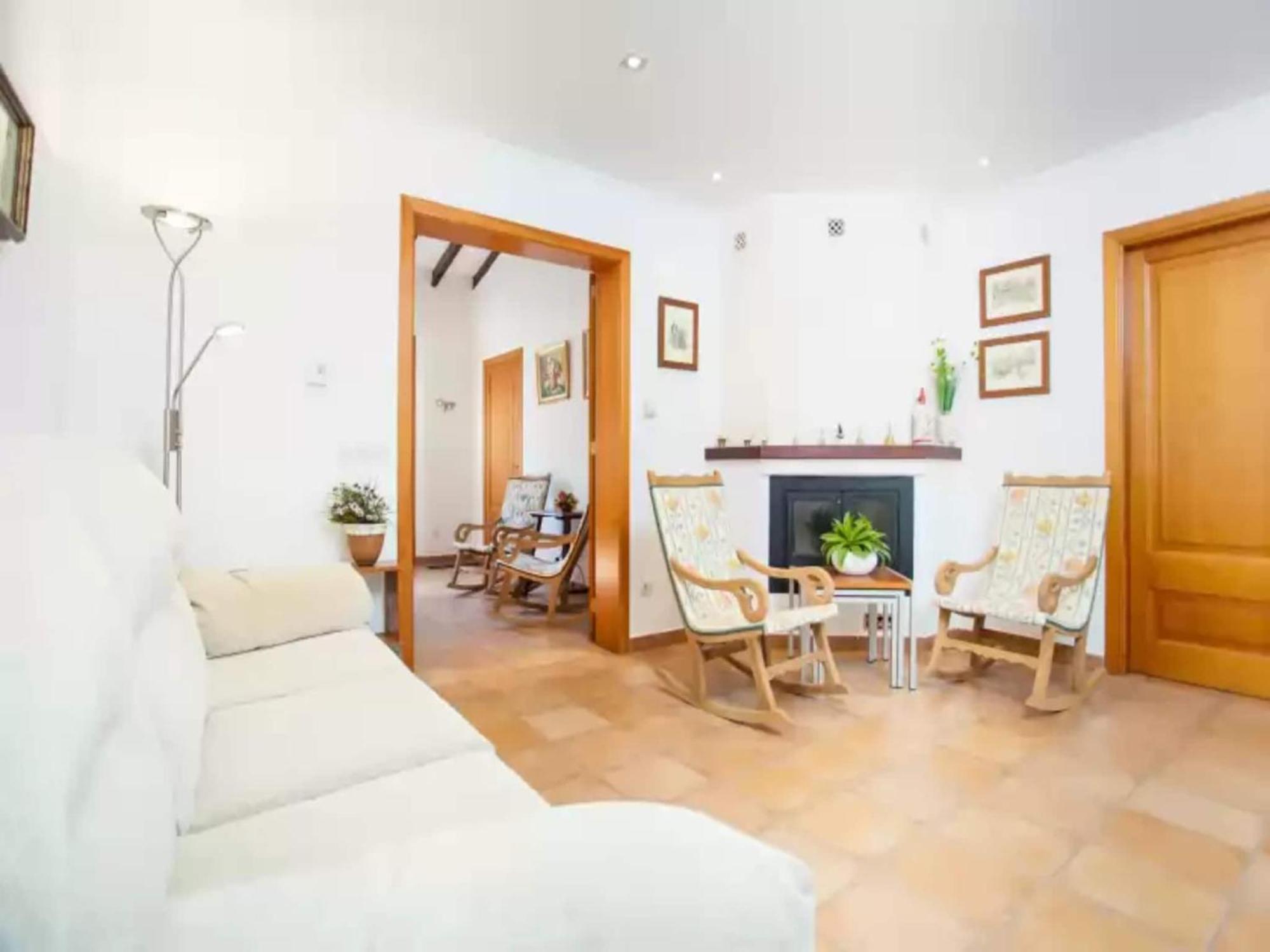 With Private Pool In