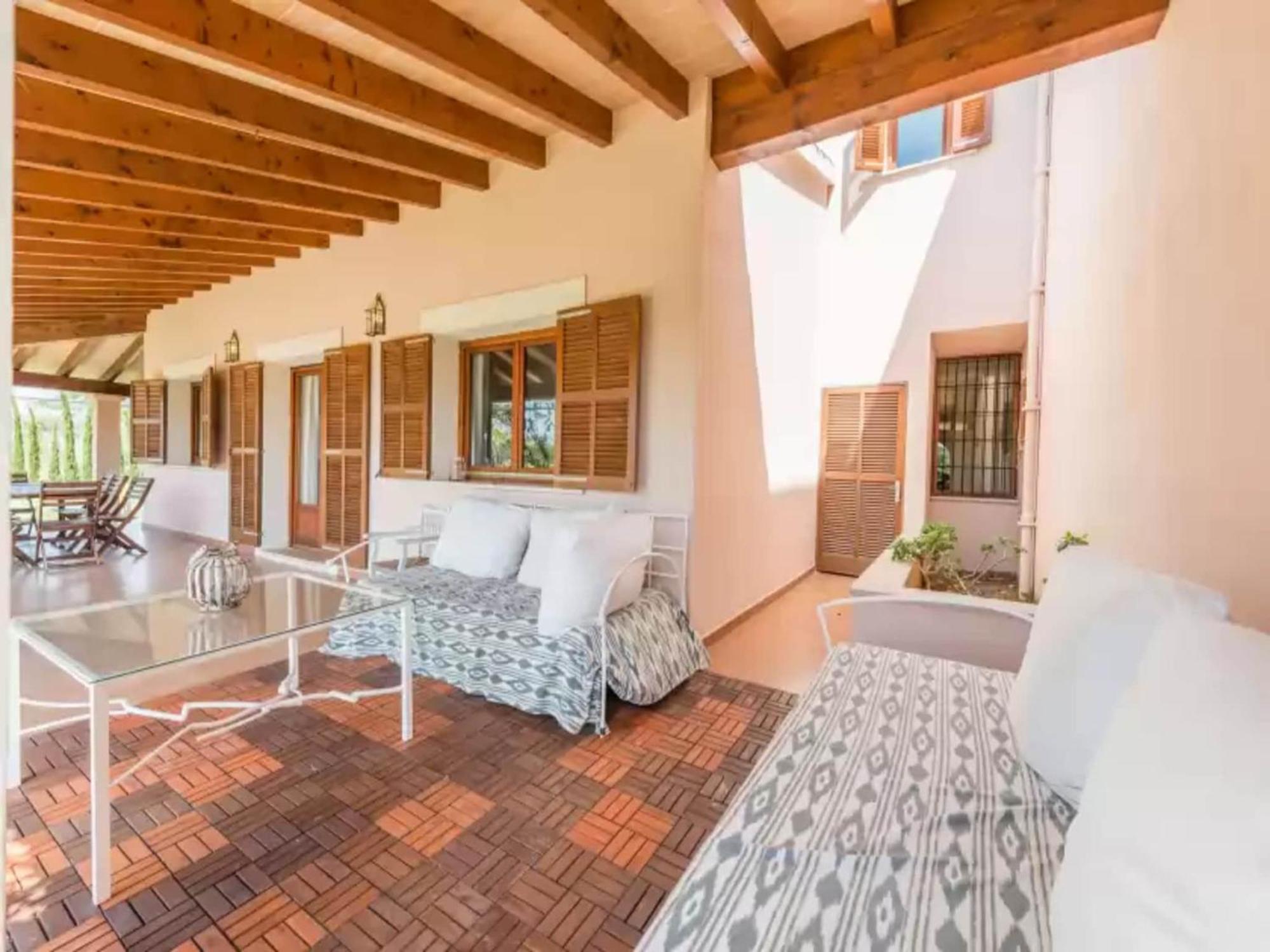 Vora Pula Golf Ii - With Private Pool Villa