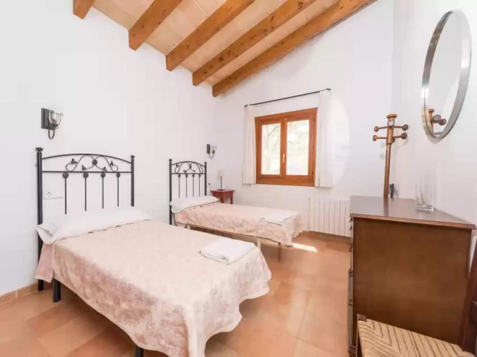 Vora Pula Golf Ii - With Private Pool