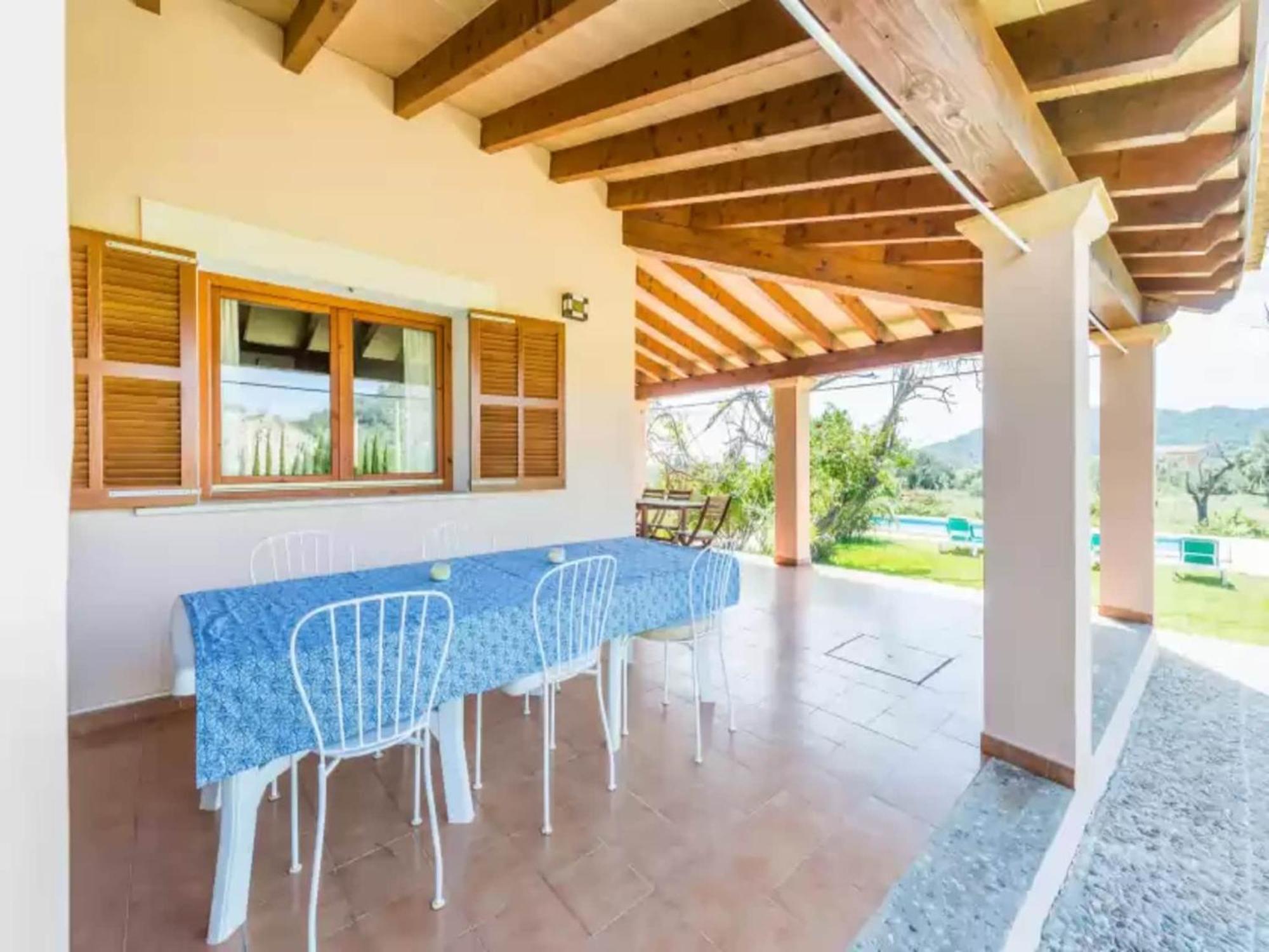 Vora Pula Golf Ii - With Private Pool Villa