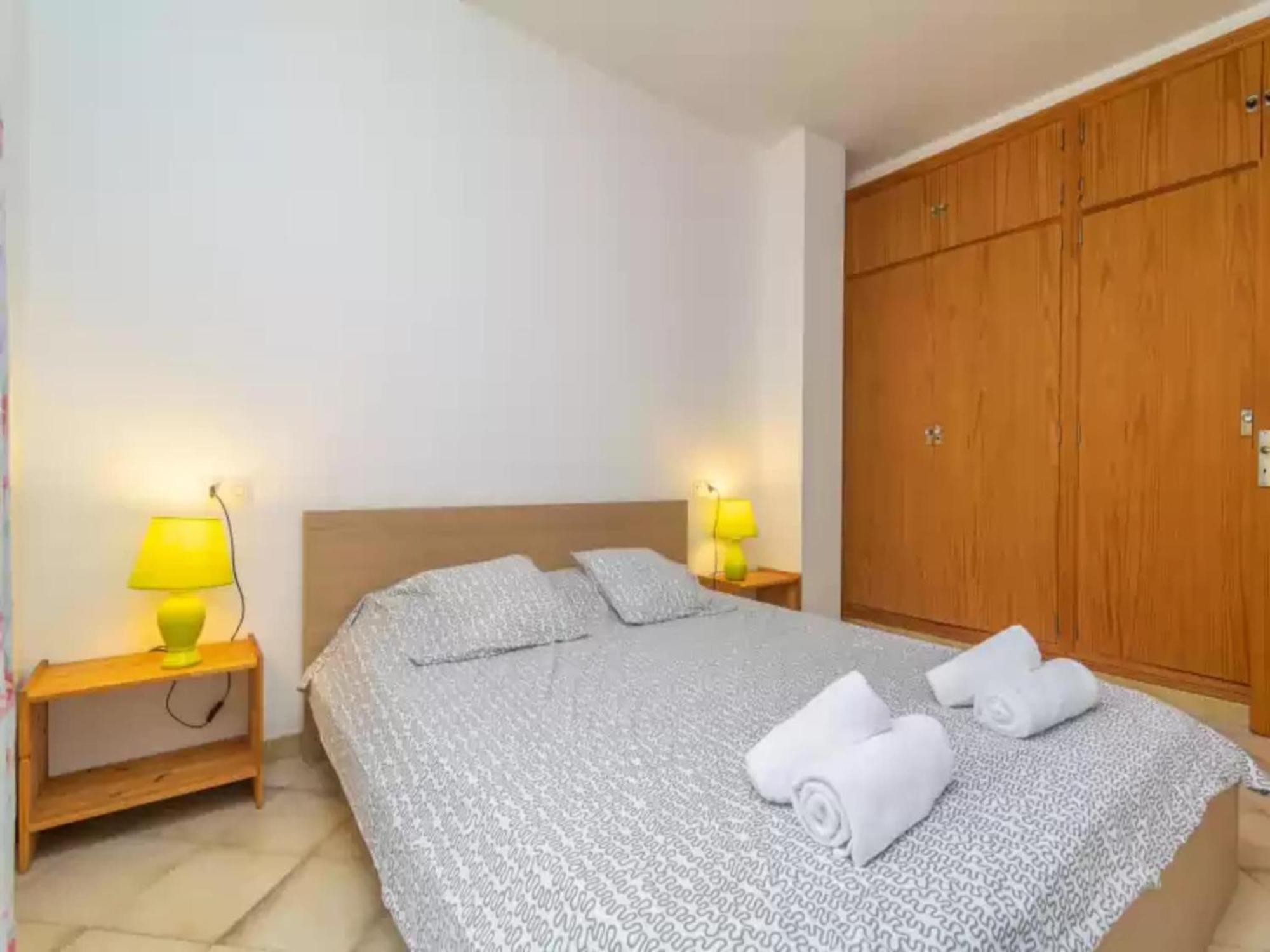Habitatge Escorball - House In Chalet
