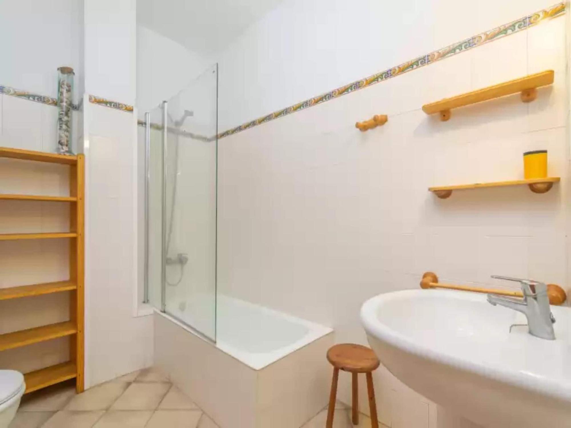 Habitatge Escorball - House In Chalet *