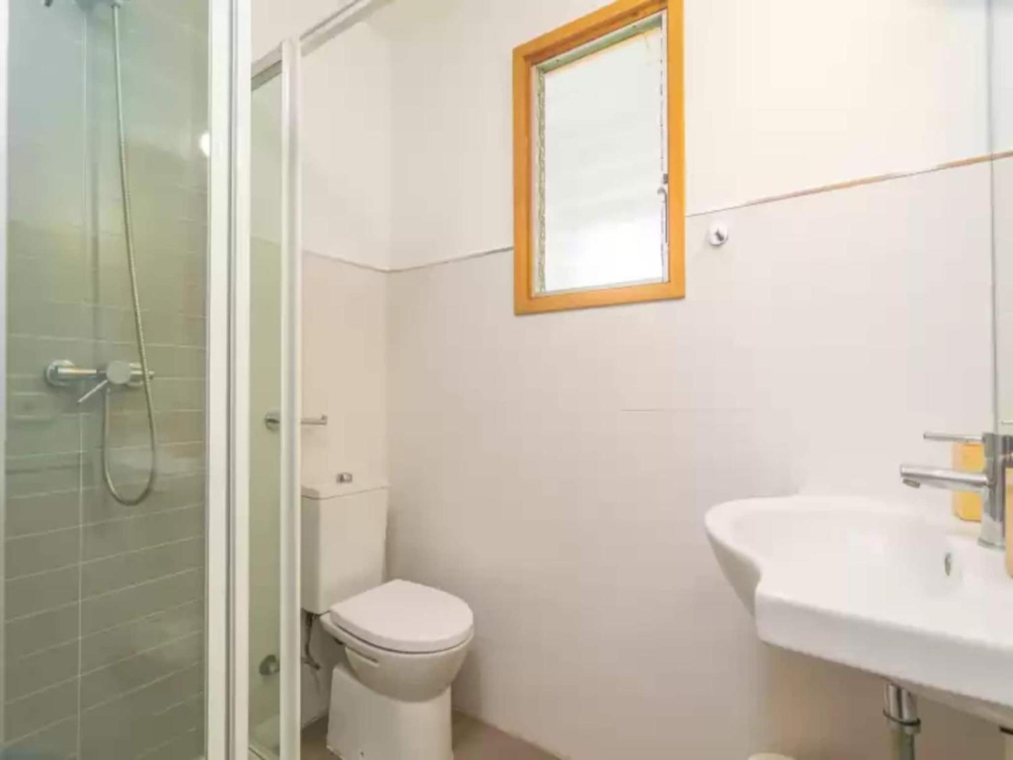 Blanca With Private Pool Villa