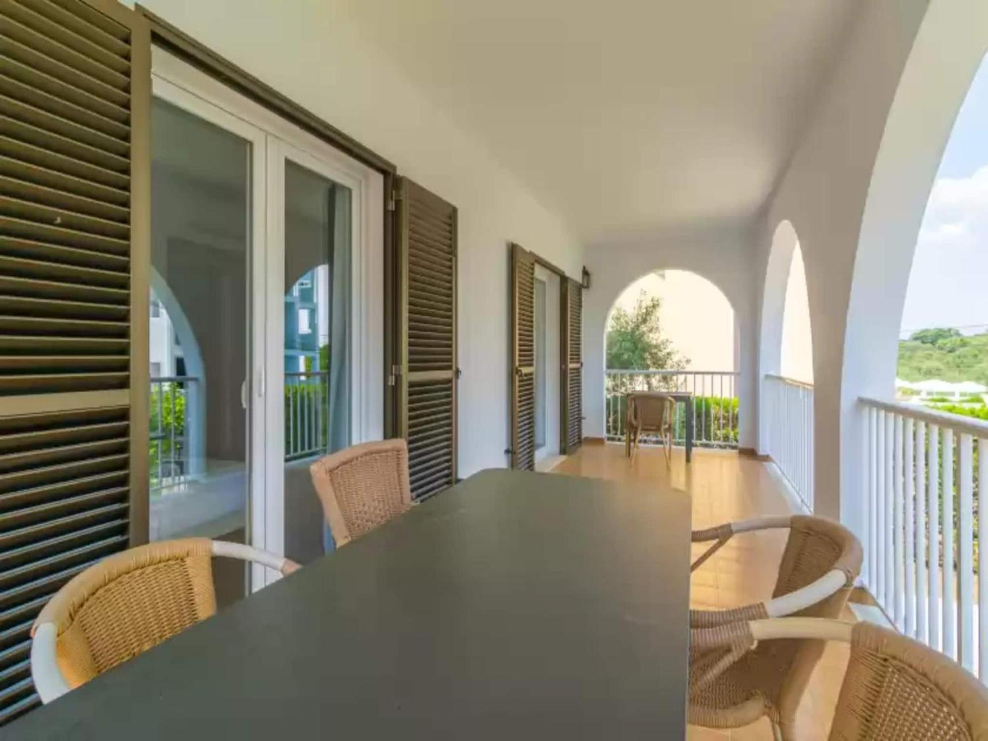 Villa Blanca With Private Pool *