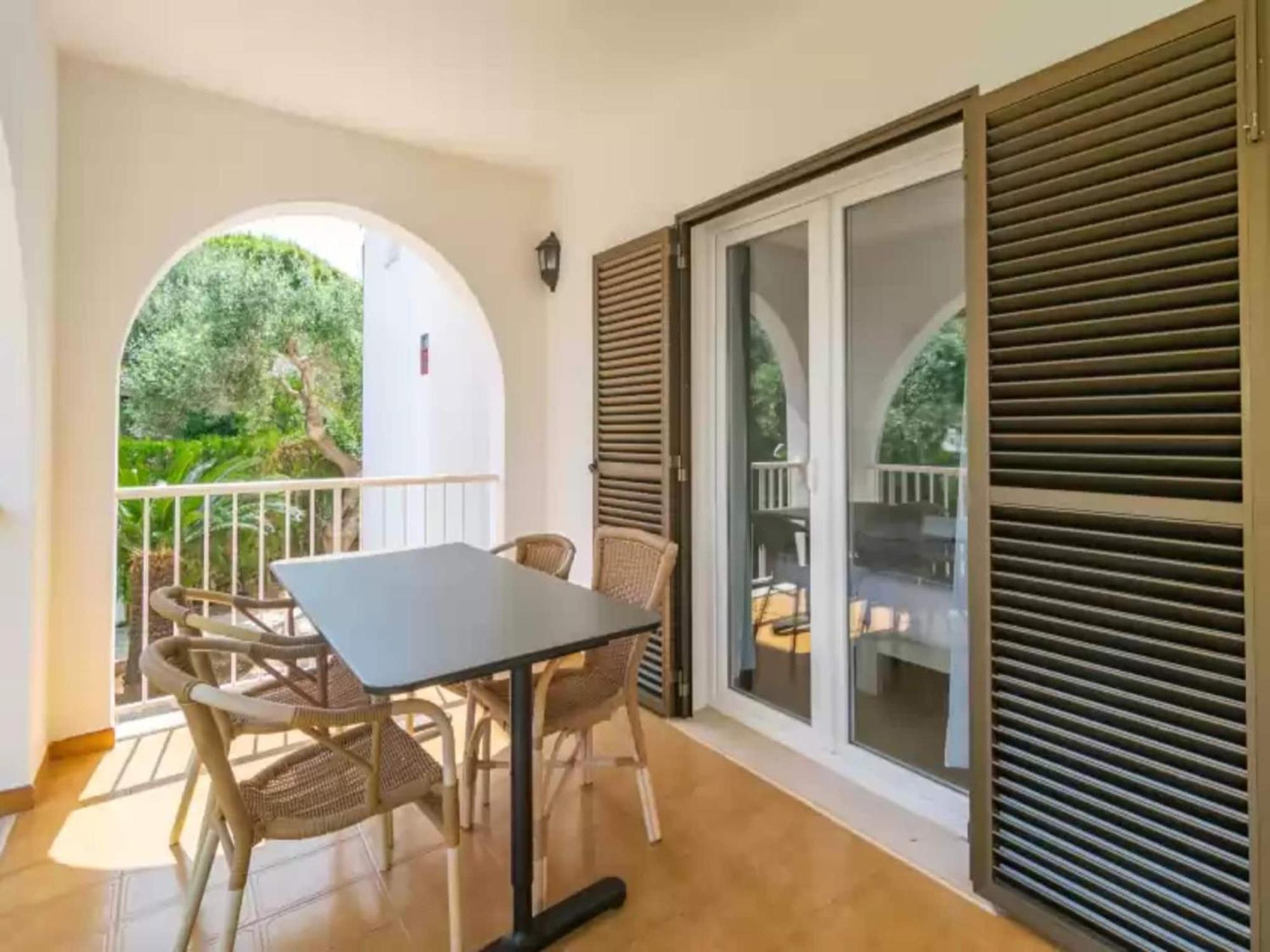 Blanca With Private Pool Villa *