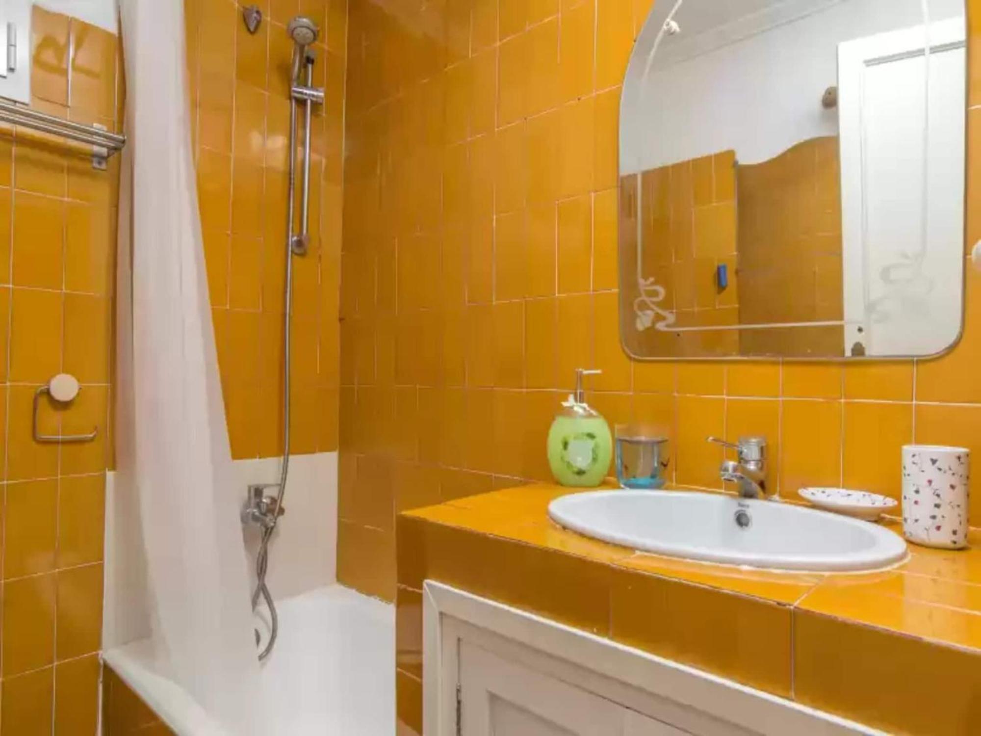 El Pradillo-villa With Private Pool Free Wifi Plamanyola