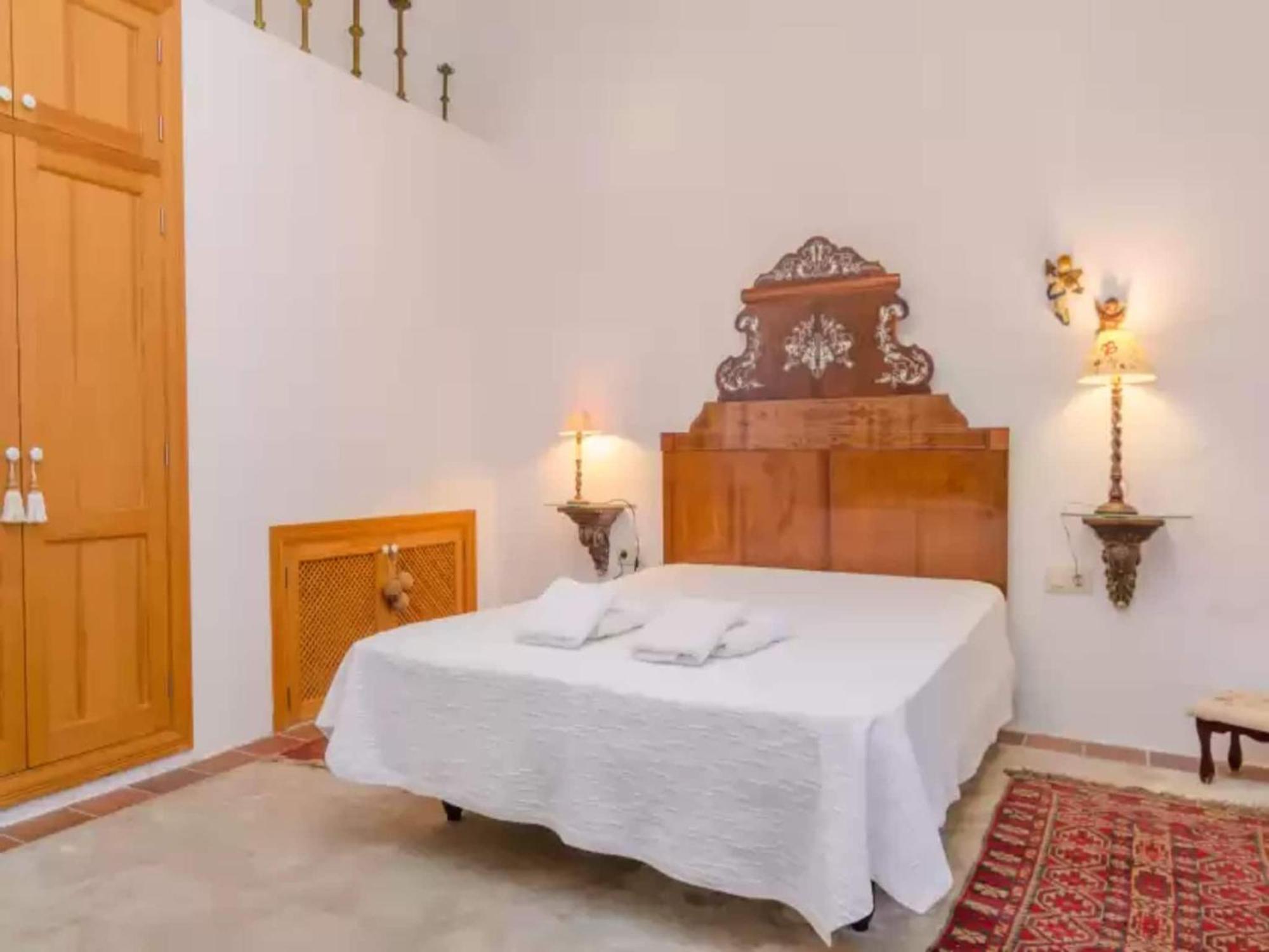 Xiclati 10 - With Private Pool Free Wifi *