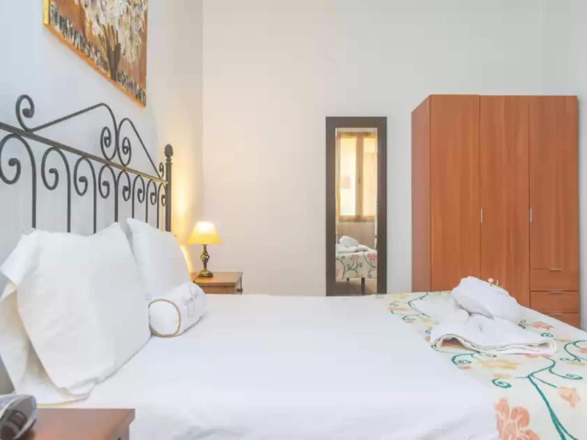House In Free Wifi Villa